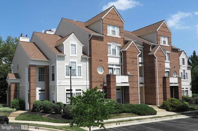 6972 Ellingham Circle Unit: 72