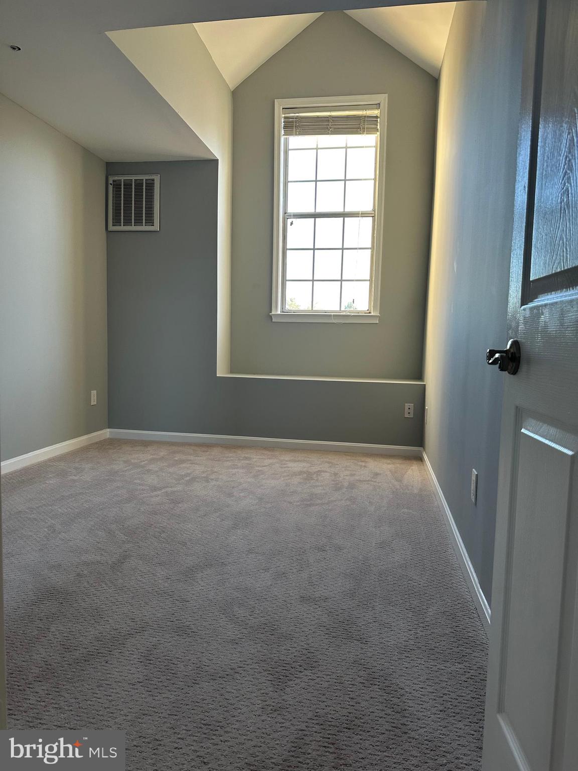 6972 Ellingham Circle Unit: 72