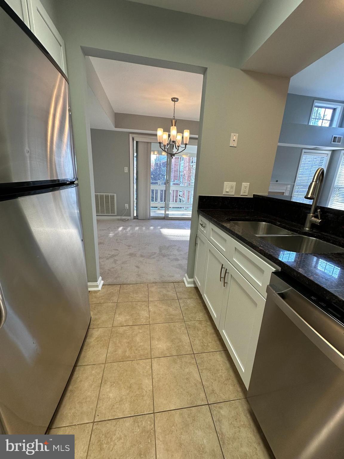 6972 Ellingham Circle Unit: 72