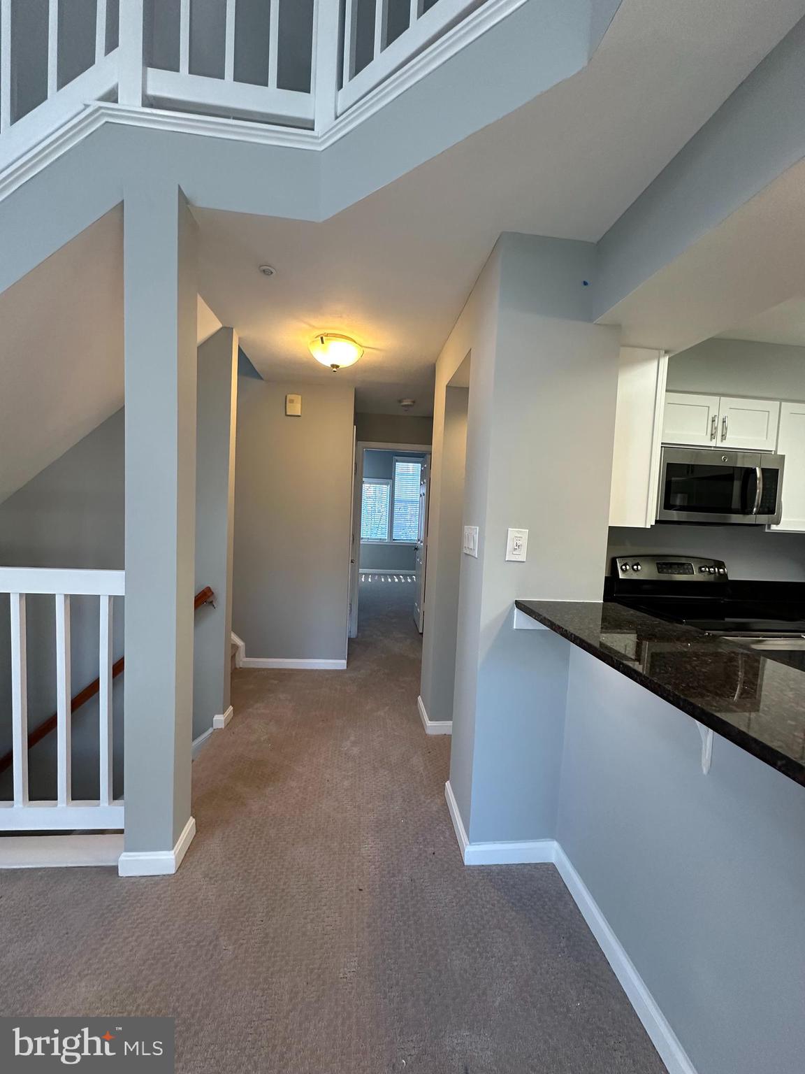 6972 Ellingham Circle Unit: 72