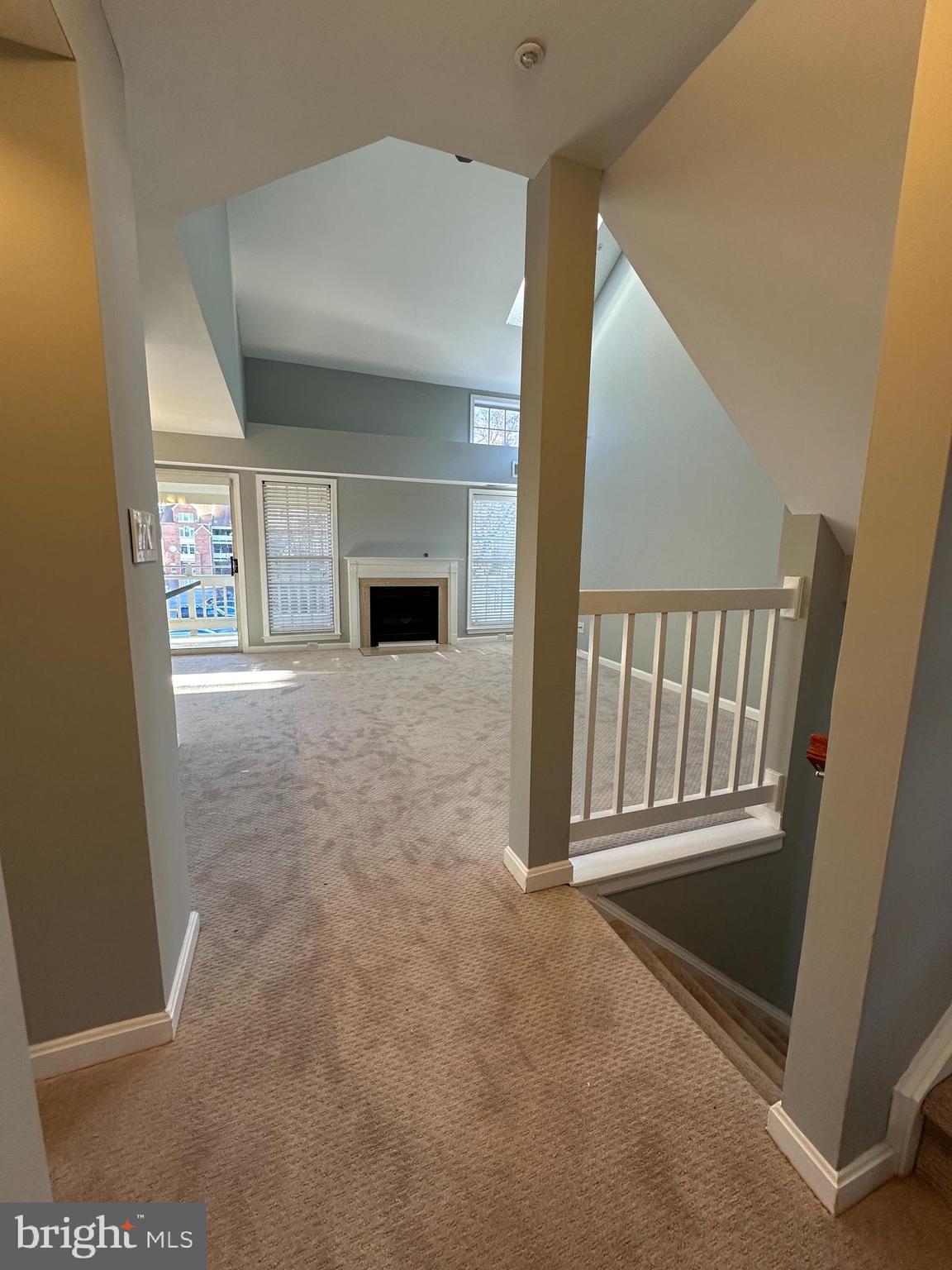 6972 Ellingham Circle Unit: 72