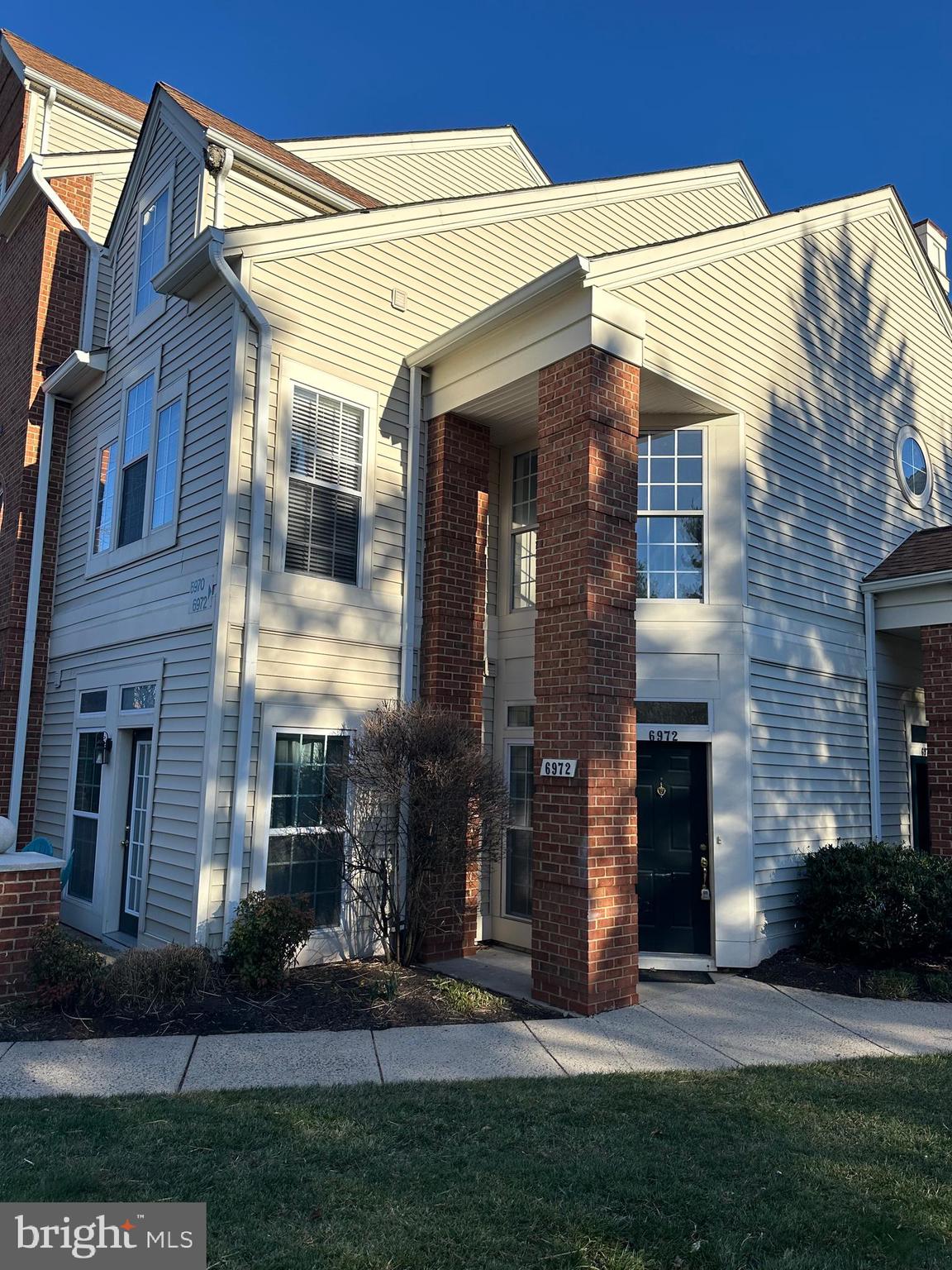 6972 Ellingham Circle Unit: 72