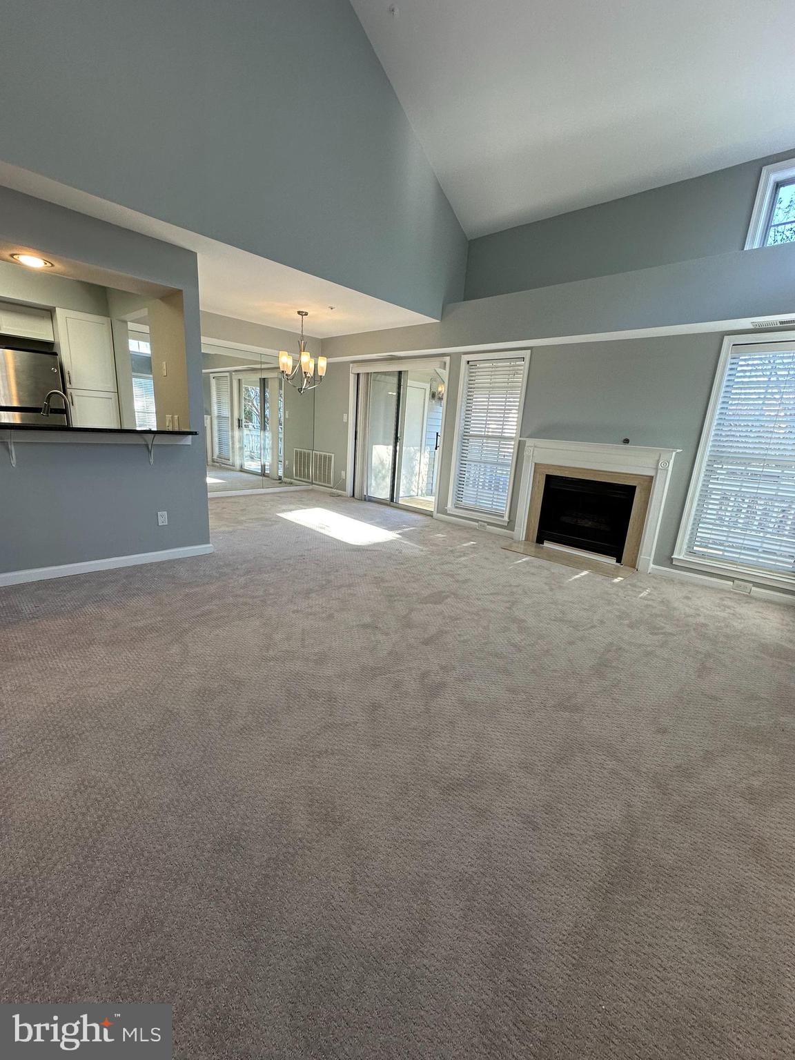 6972 Ellingham Circle Unit: 72