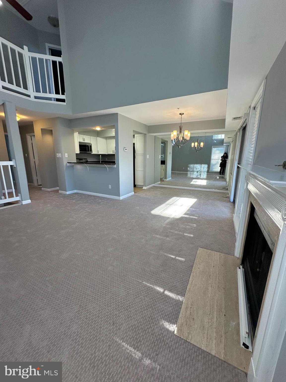 6972 Ellingham Circle Unit: 72