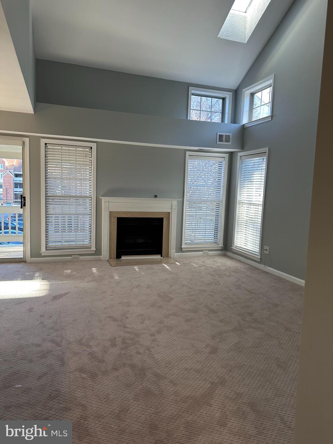 6972 Ellingham Circle Unit: 72