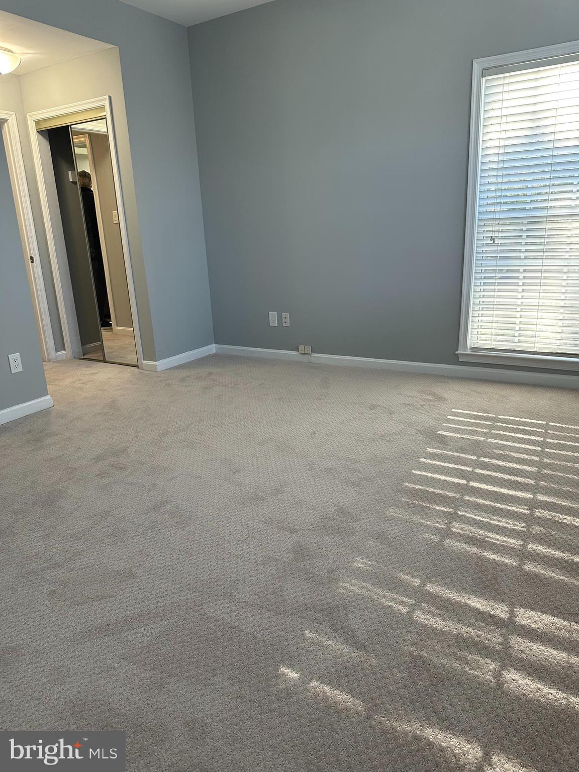 6972 Ellingham Circle Unit: 72