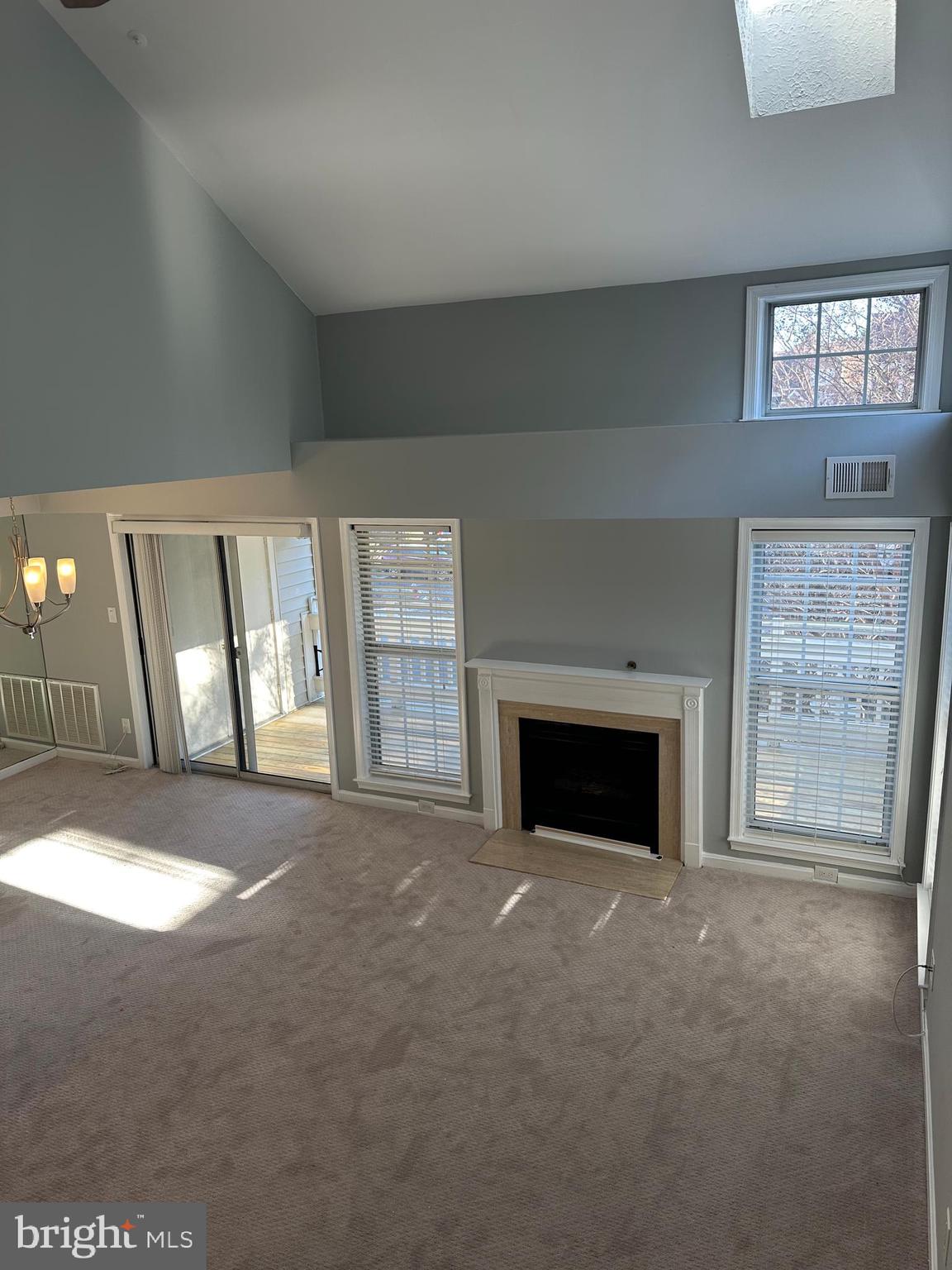 6972 Ellingham Circle Unit: 72