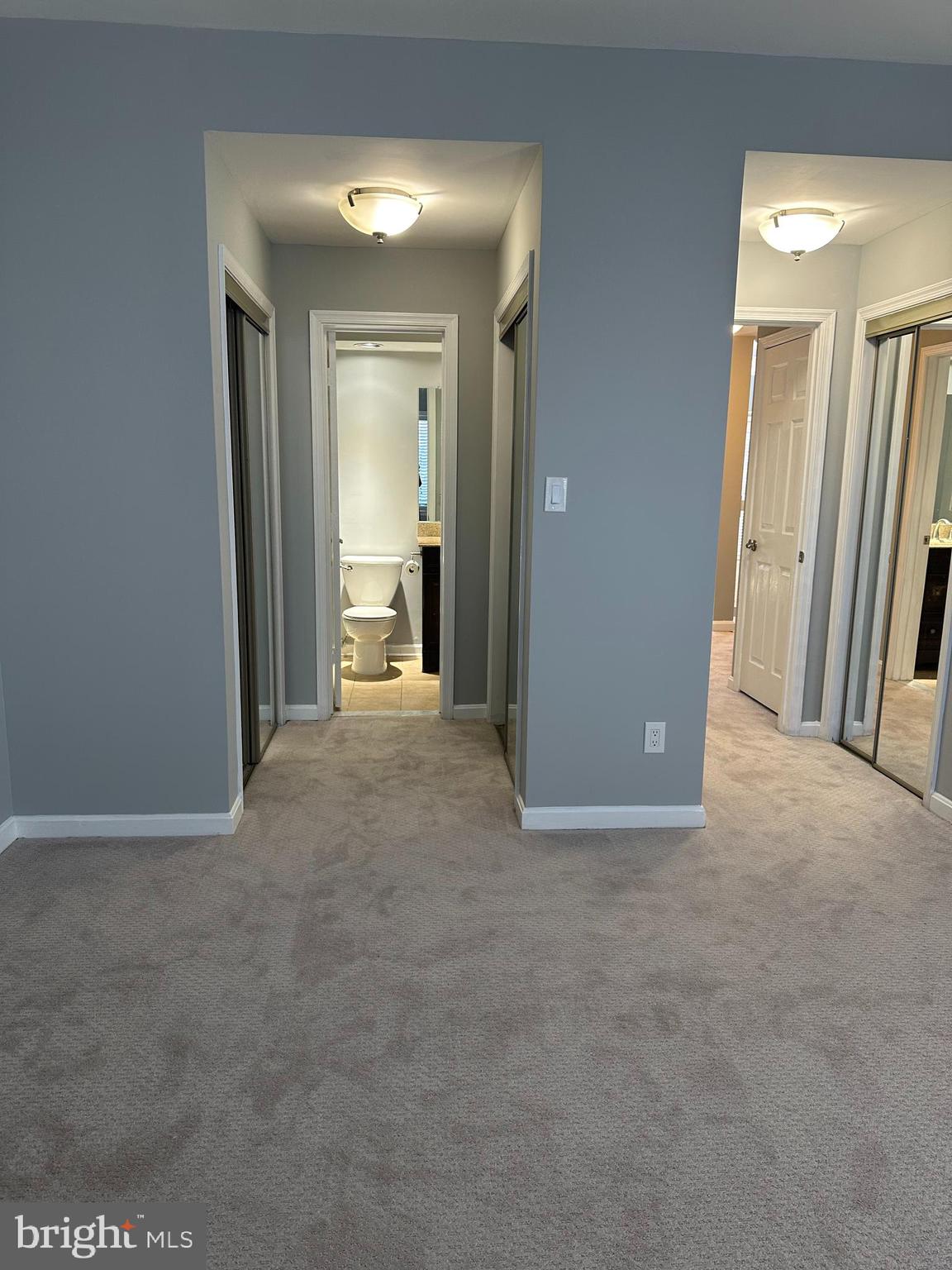 6972 Ellingham Circle Unit: 72