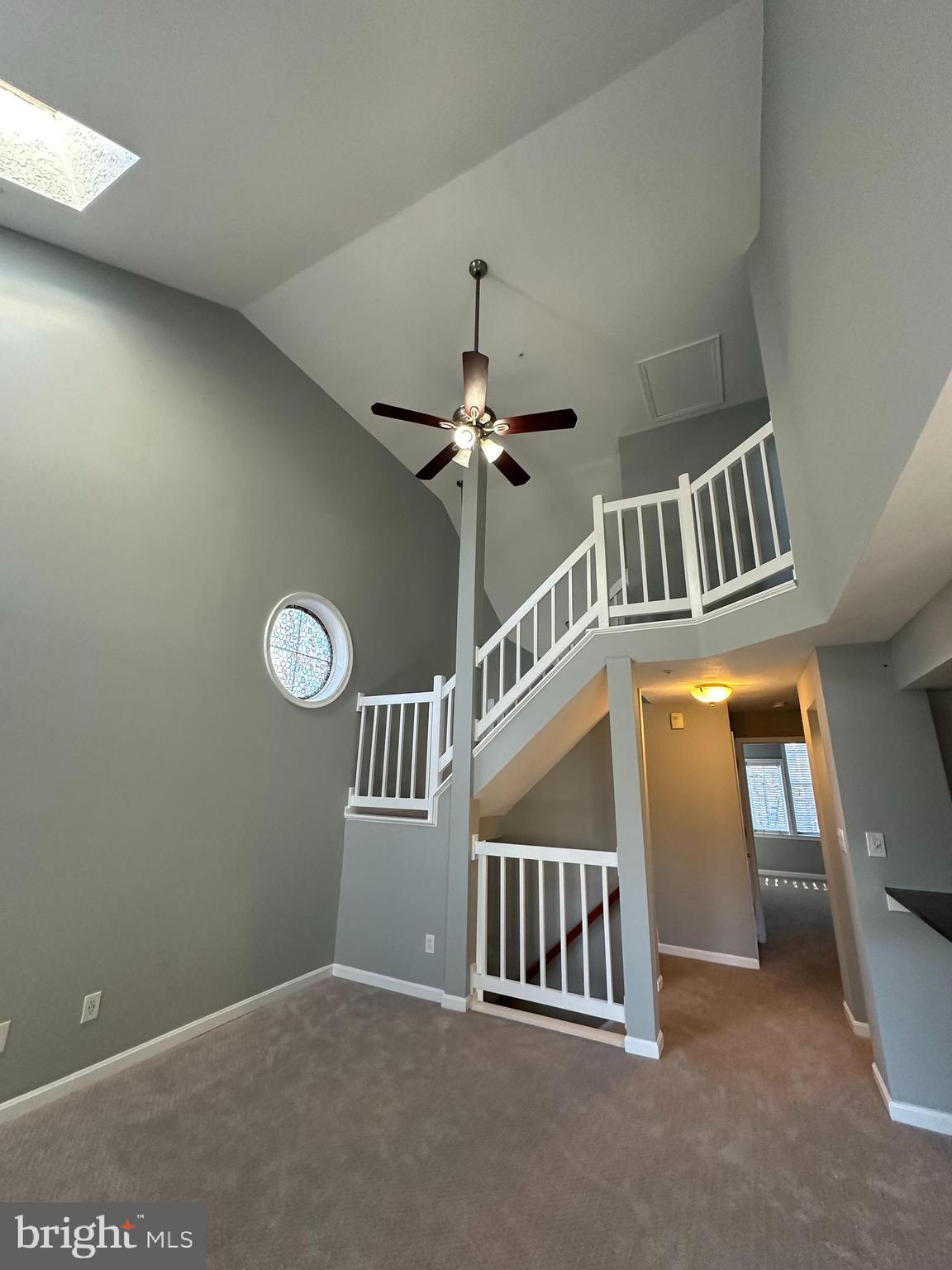 6972 Ellingham Circle Unit: 72