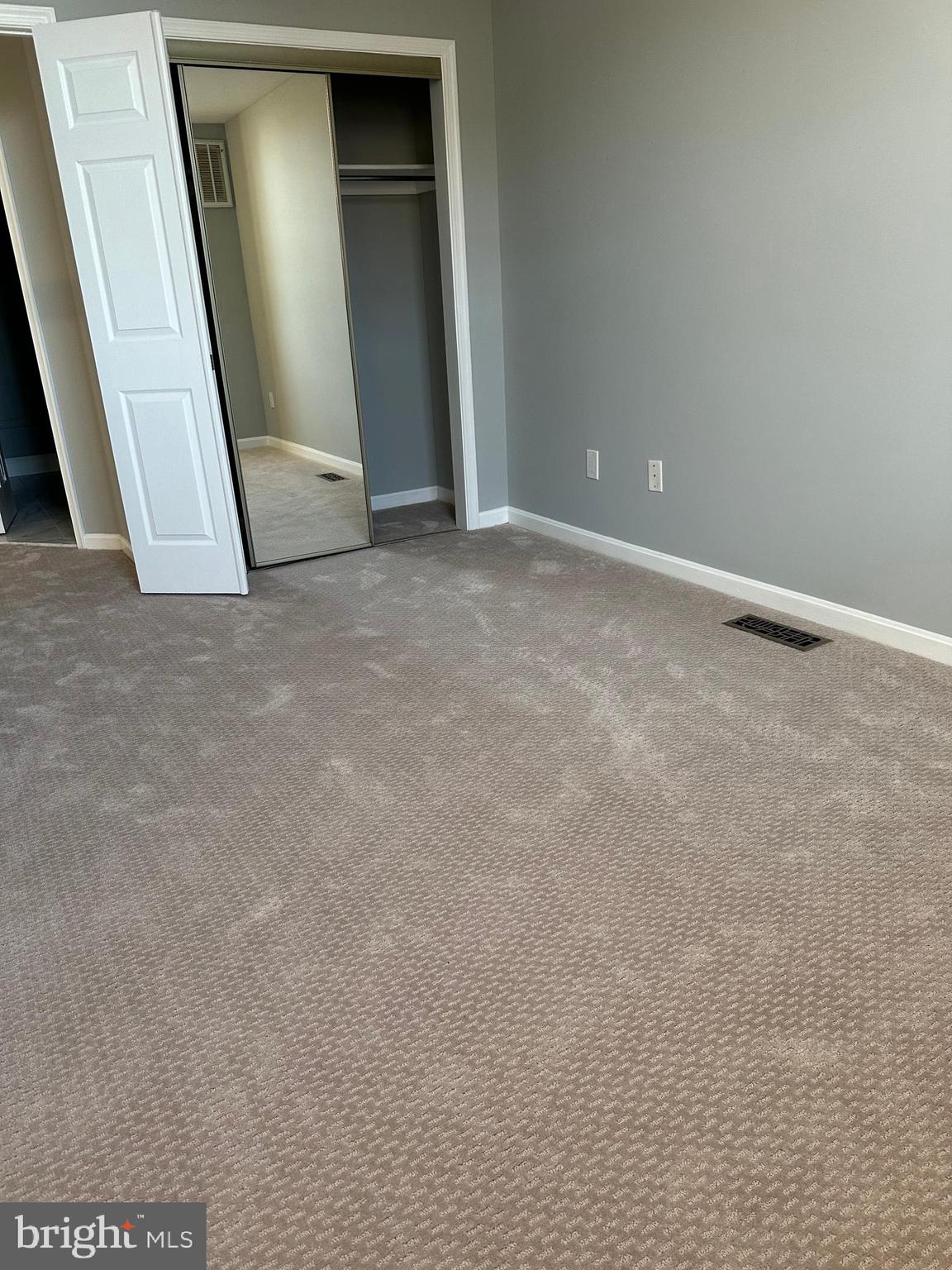 6972 Ellingham Circle Unit: 72