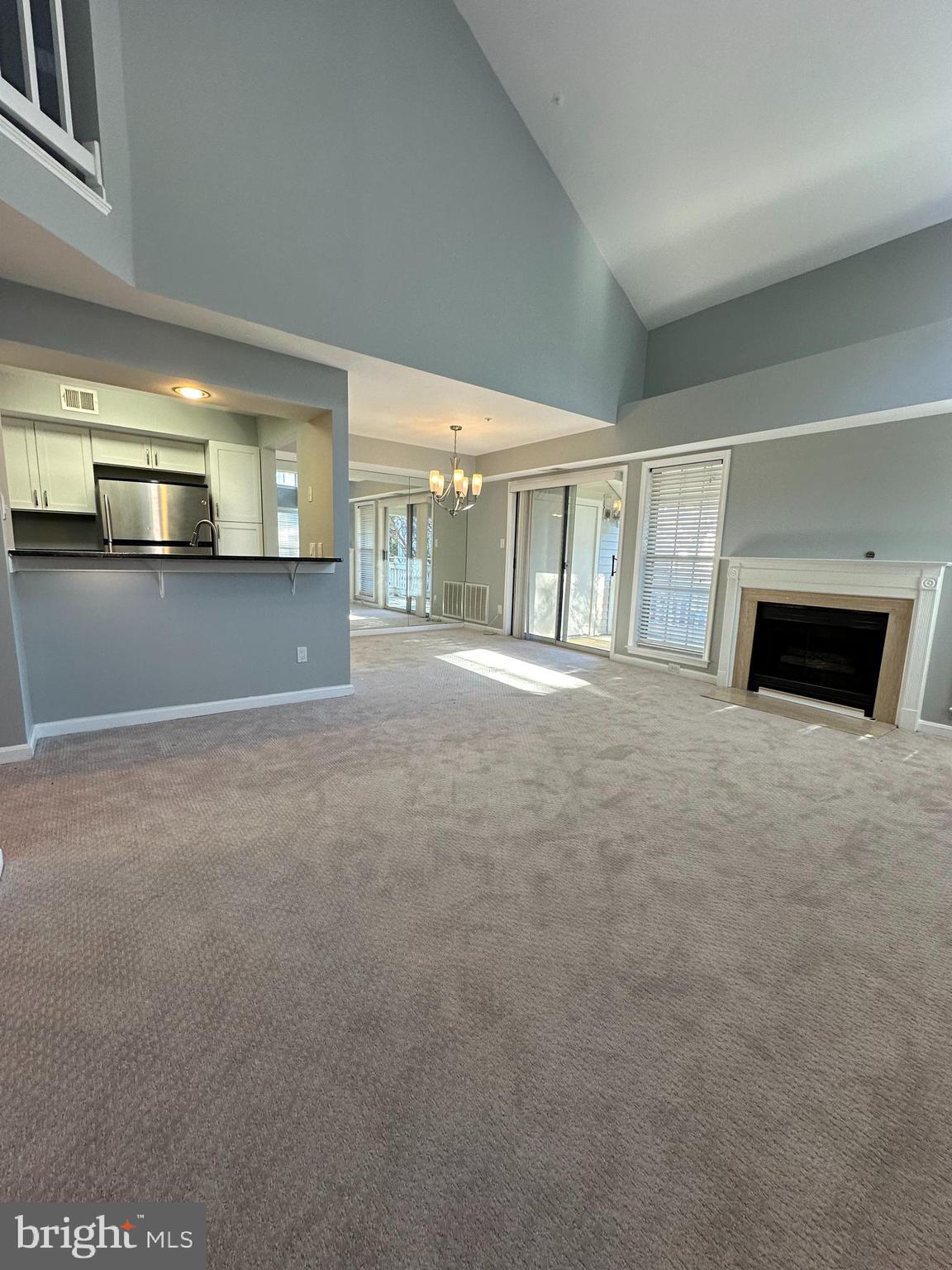 6972 Ellingham Circle Unit: 72