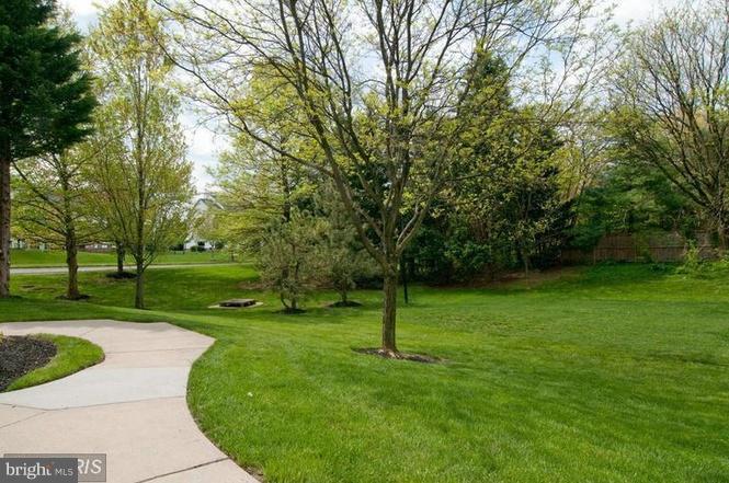 6972 Ellingham Circle Unit: 72
