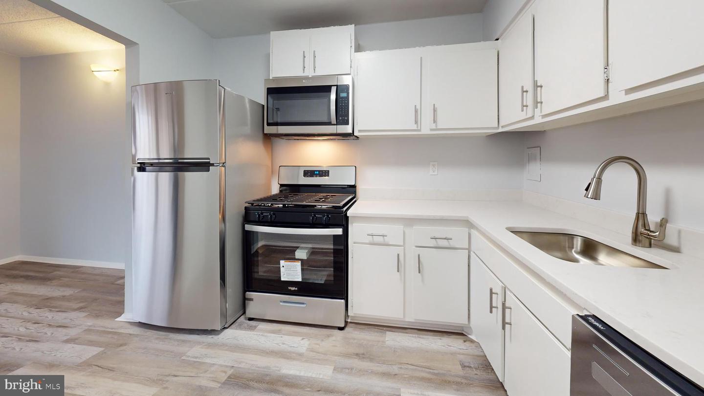 2616 Fort Farnsworth Road Unit: 247