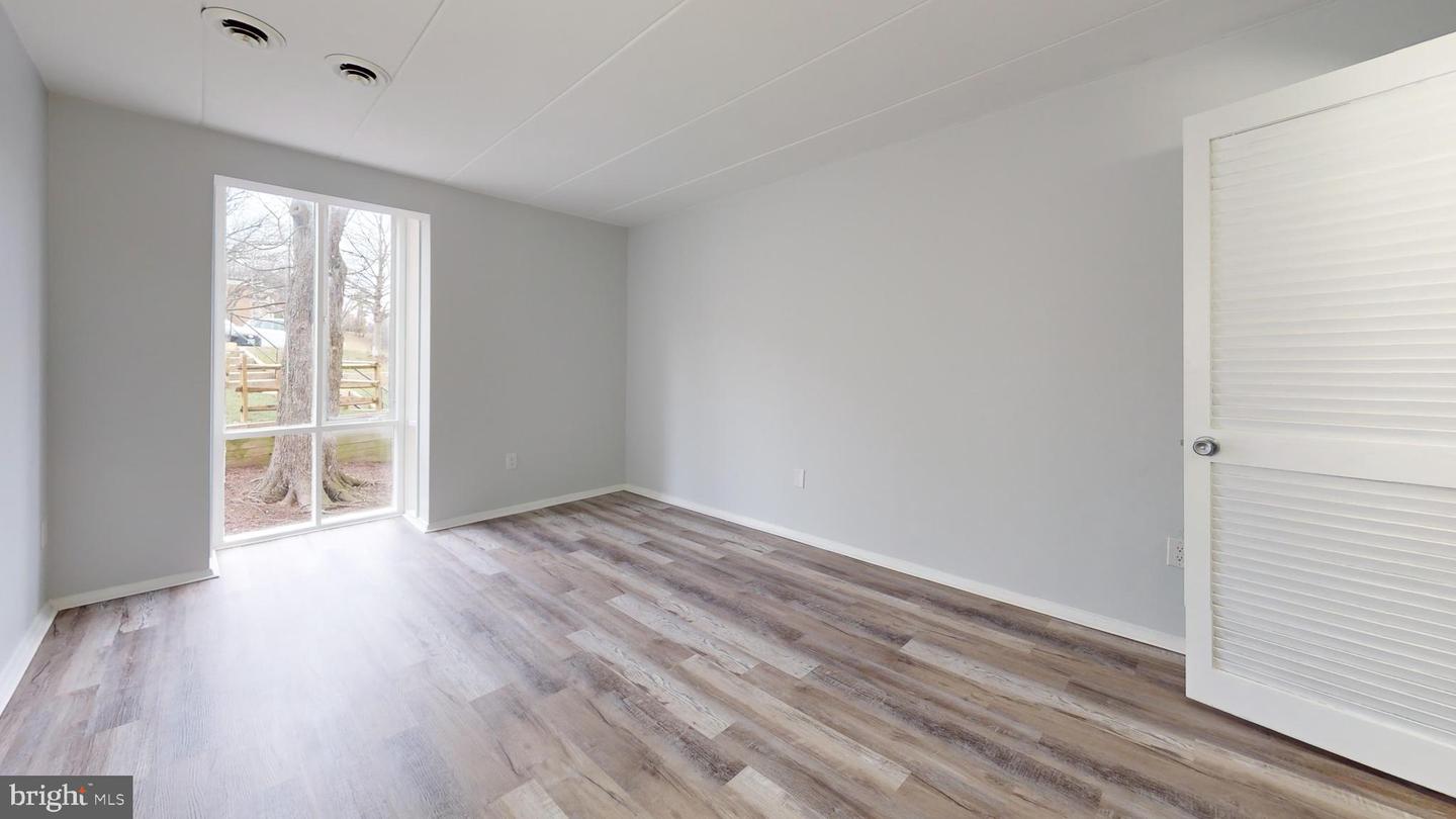2616 Fort Farnsworth Road Unit: 247