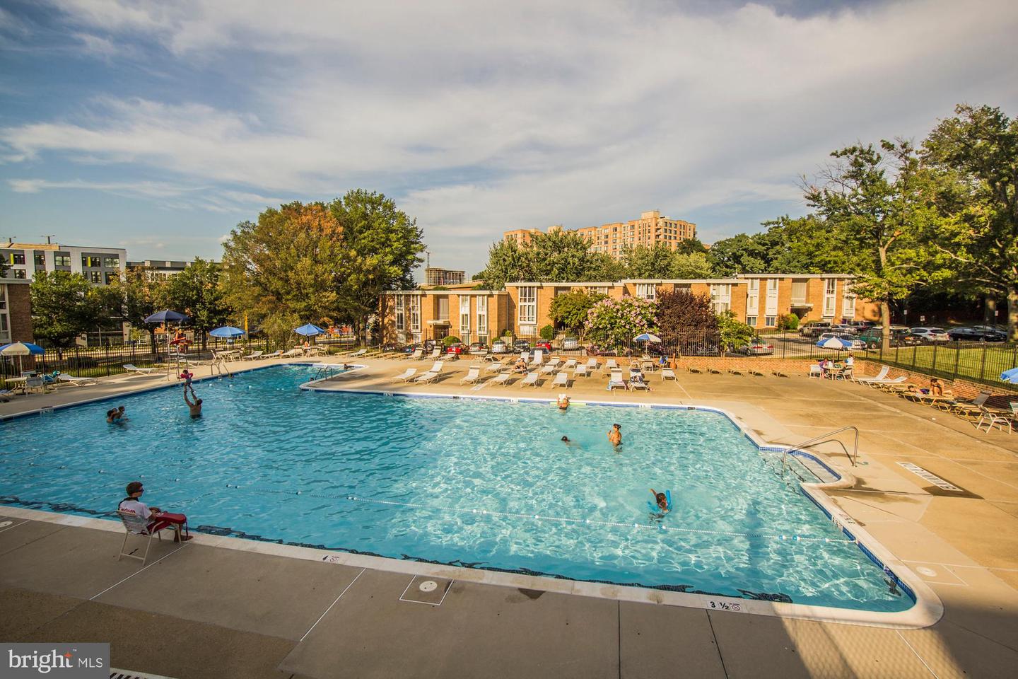 2616 Fort Farnsworth Road Unit: 247