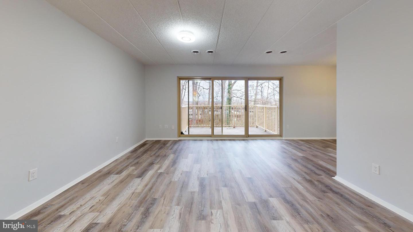 2616 Fort Farnsworth Road Unit: 247