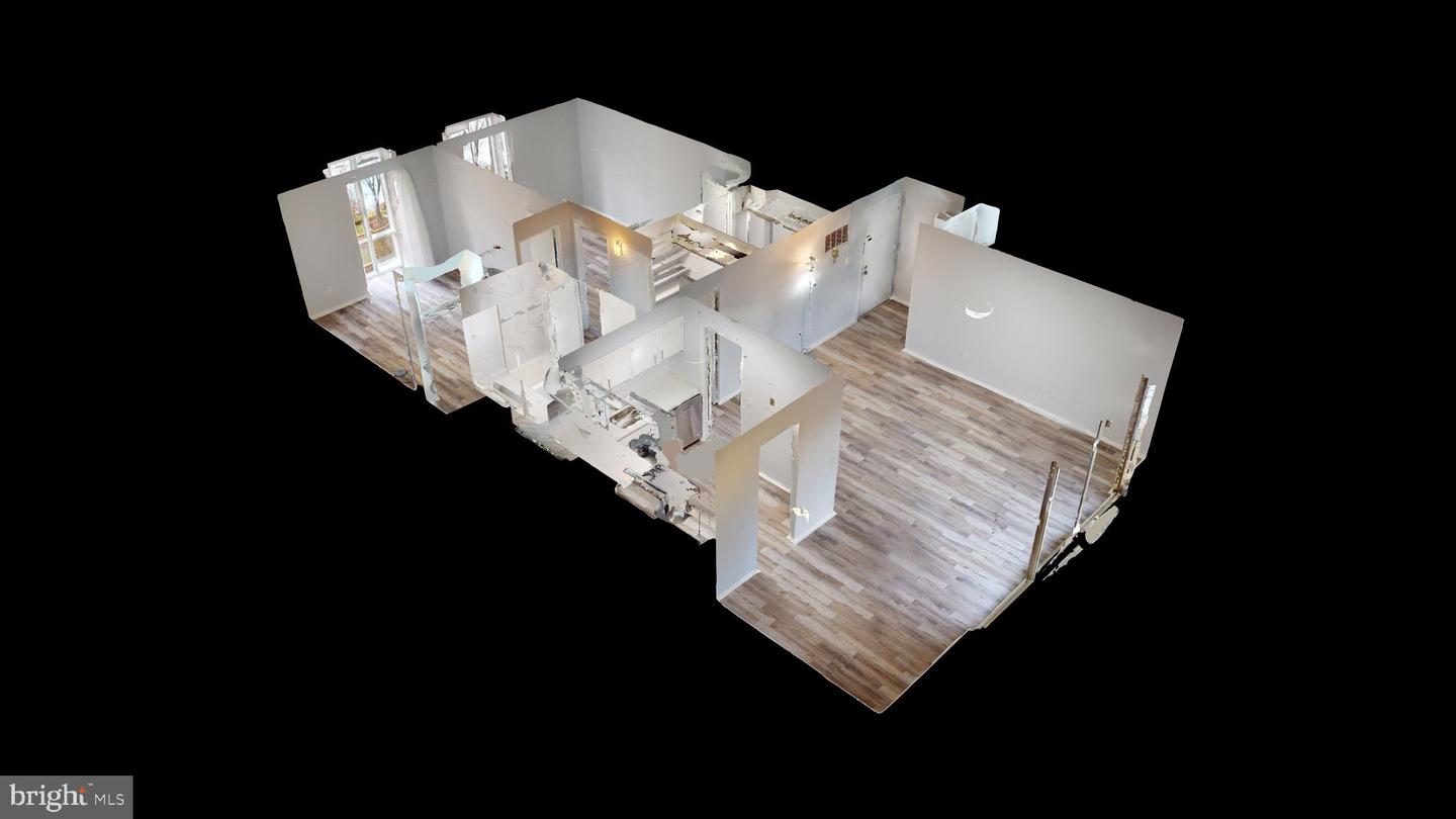 2616 Fort Farnsworth Road Unit: 247