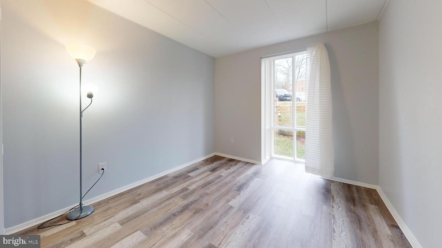 2616 Fort Farnsworth Road Unit: 247
