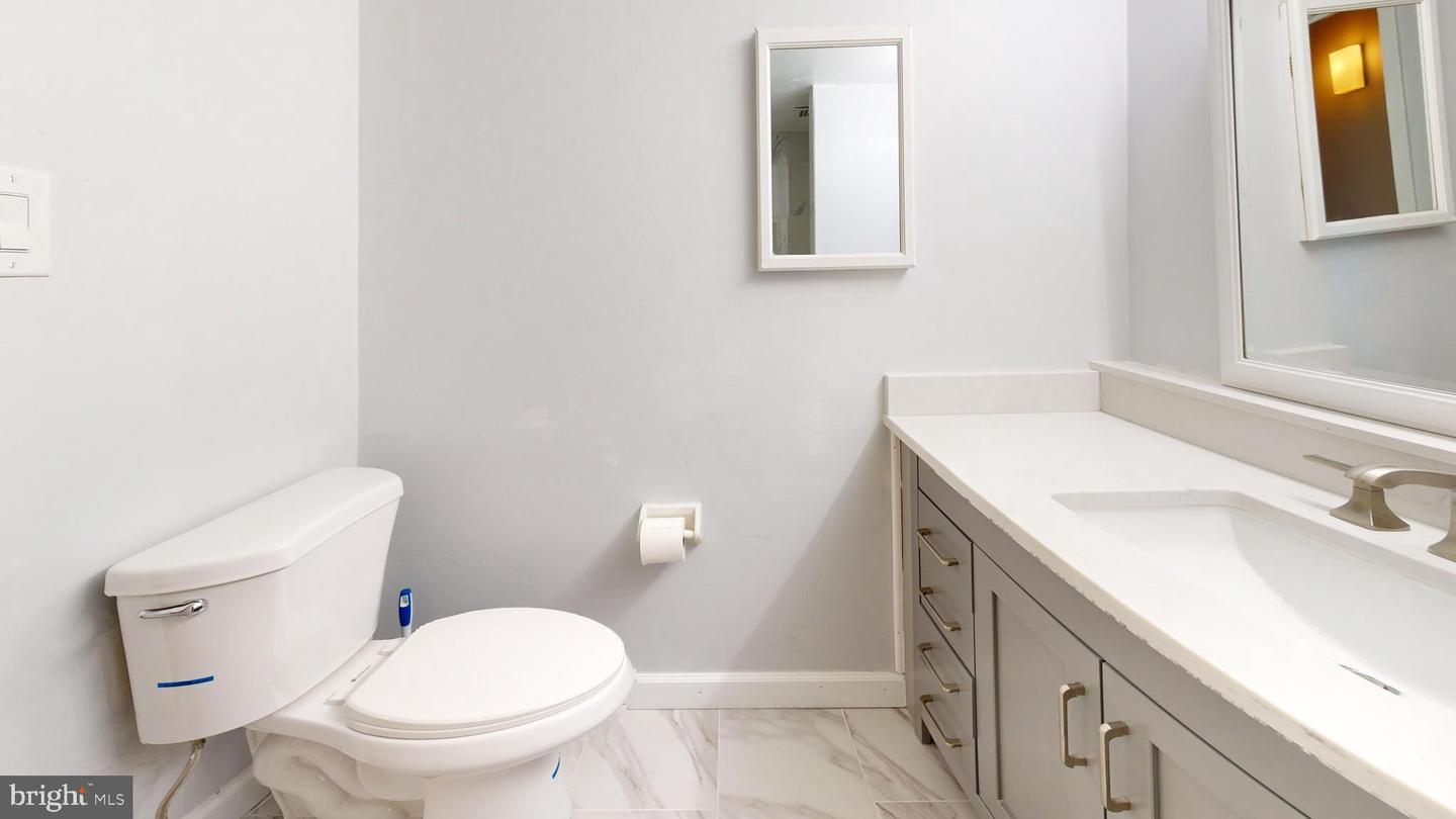 2616 Fort Farnsworth Road Unit: 247