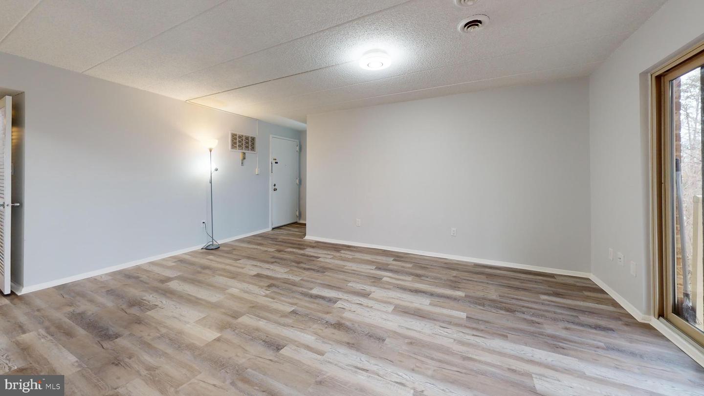2616 Fort Farnsworth Road Unit: 247