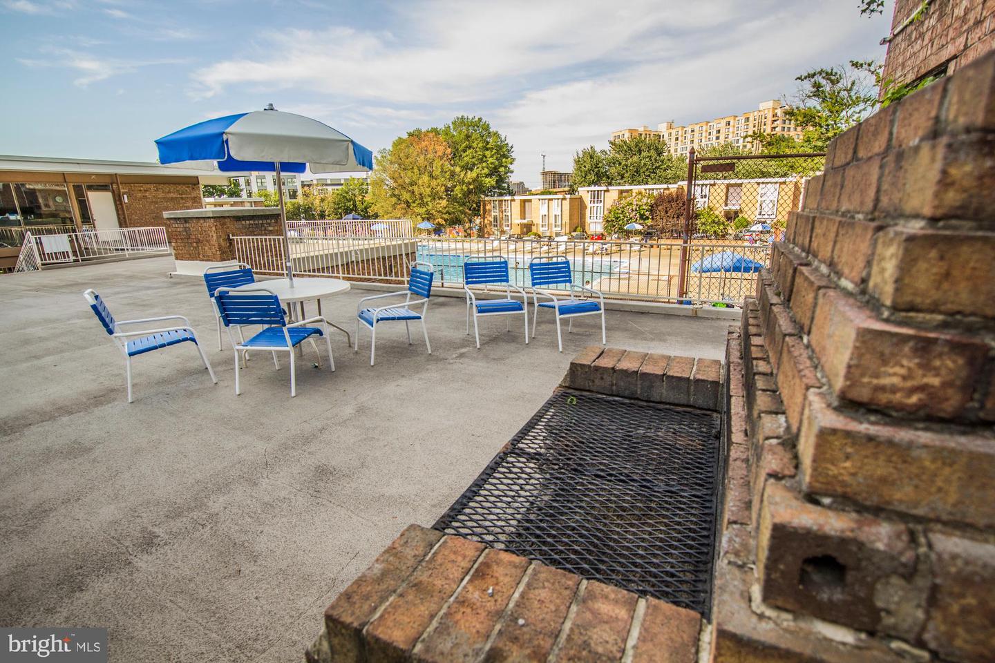 2616 Fort Farnsworth Road Unit: 247