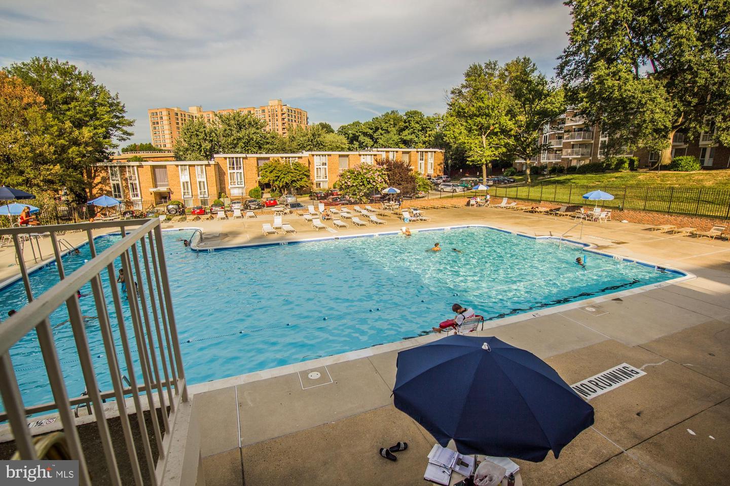 2616 Fort Farnsworth Road Unit: 247