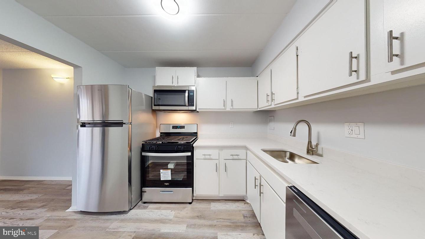 2616 Fort Farnsworth Road Unit: 247