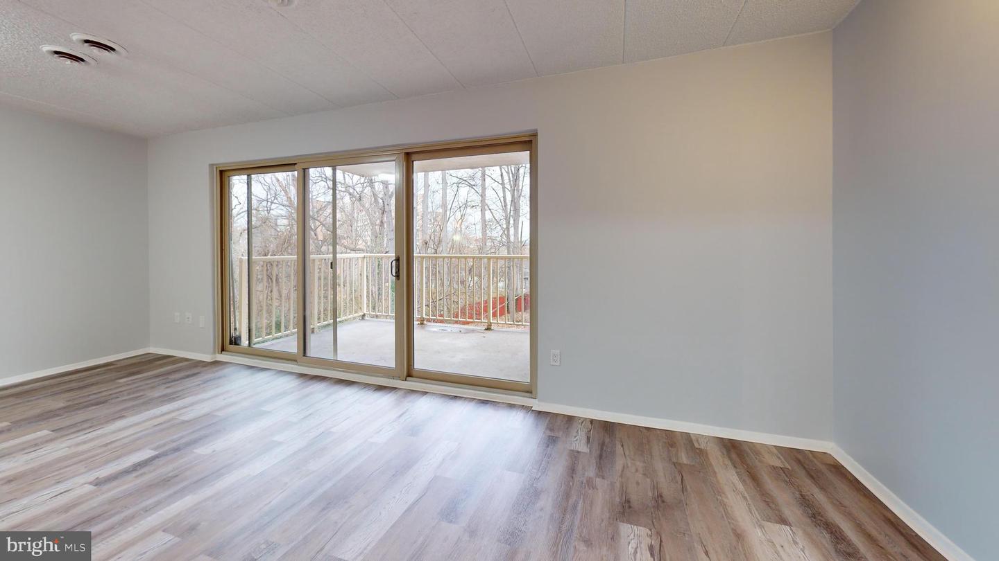 2616 Fort Farnsworth Road Unit: 247