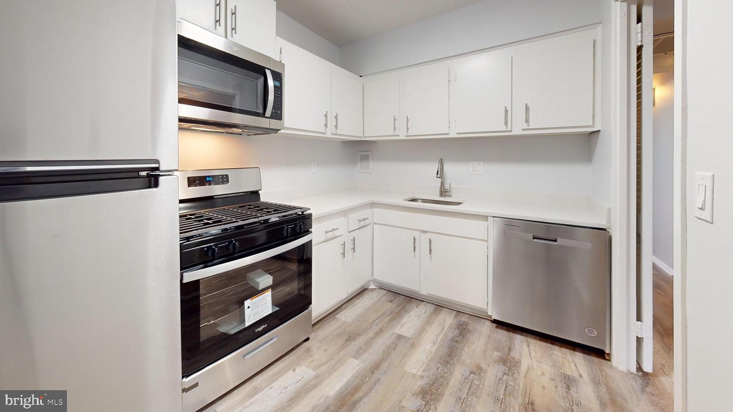 2616 Fort Farnsworth Road Unit: 247