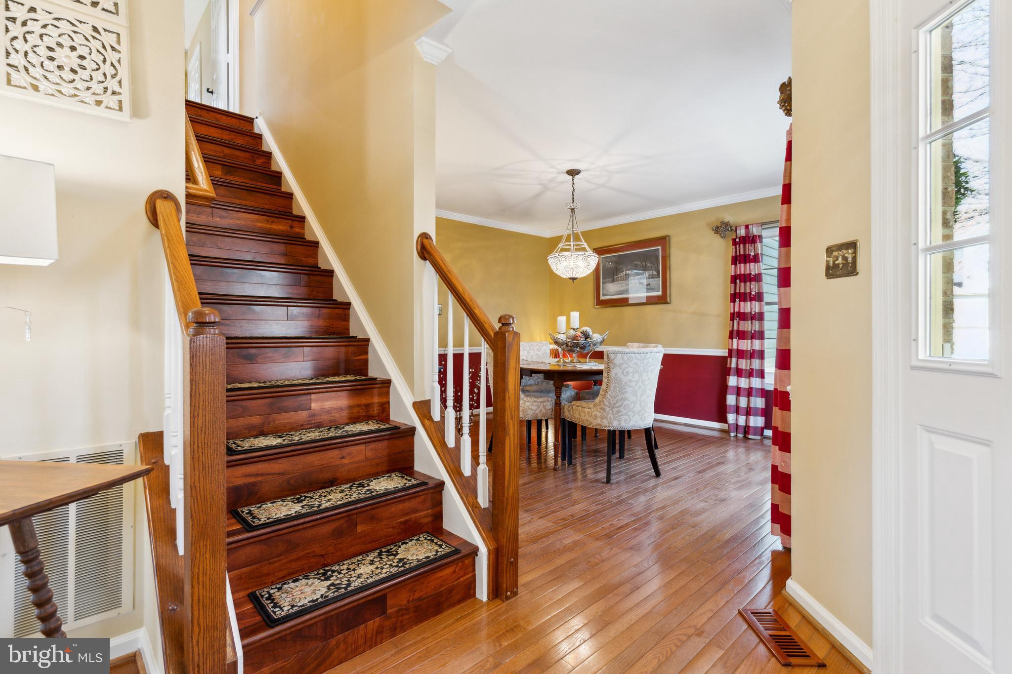6600 Green Glen Court