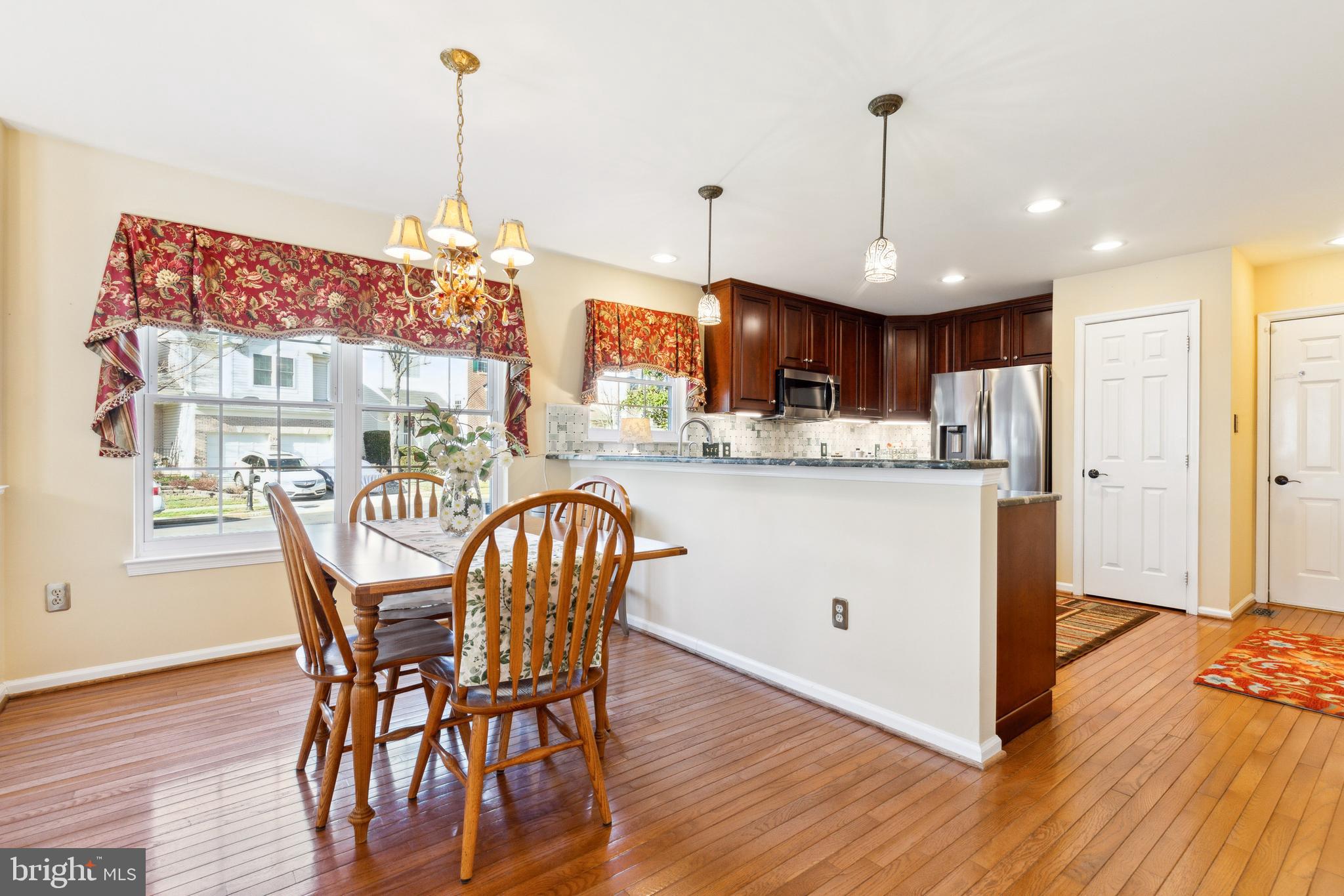6600 Green Glen Court