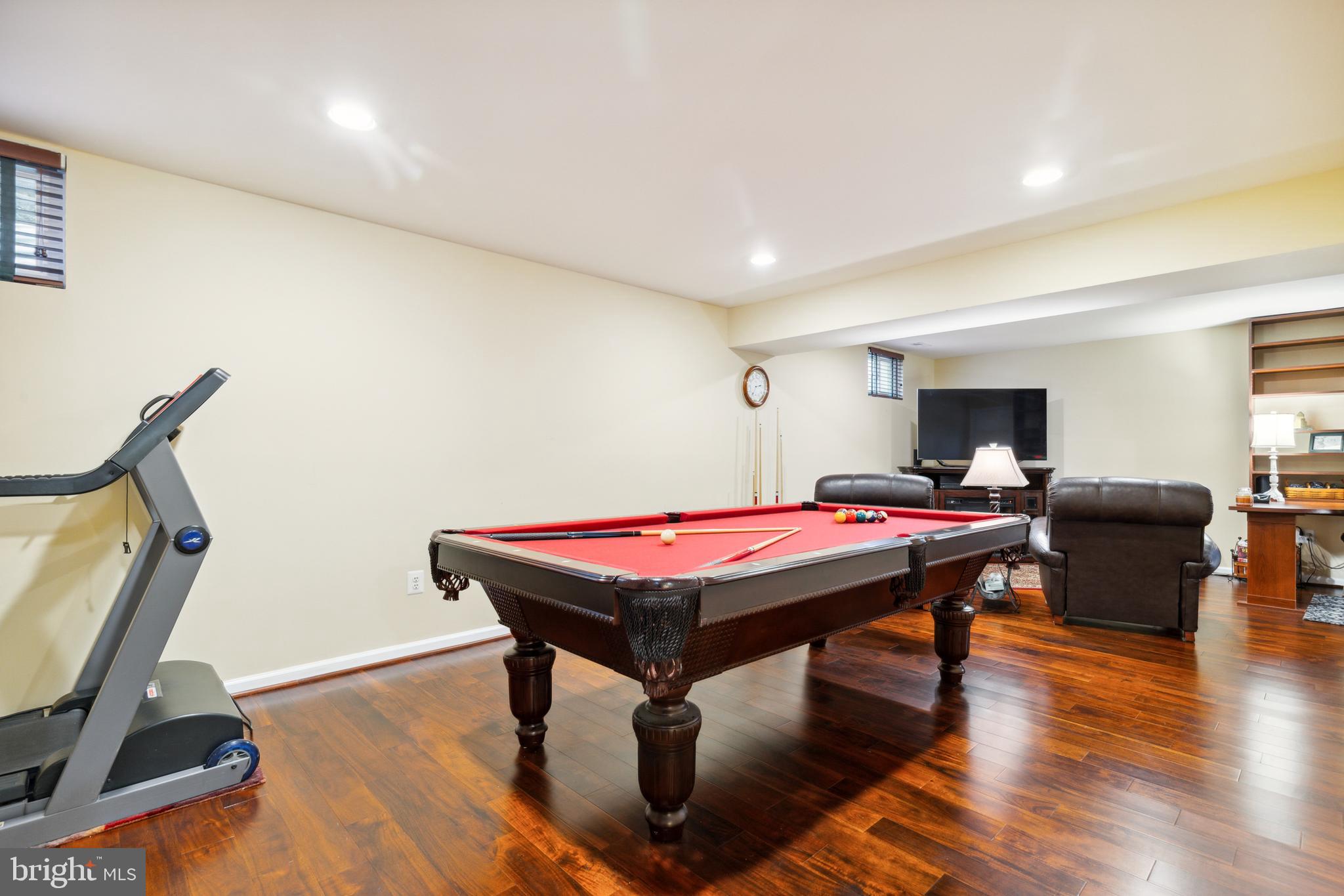 6600 Green Glen Court
