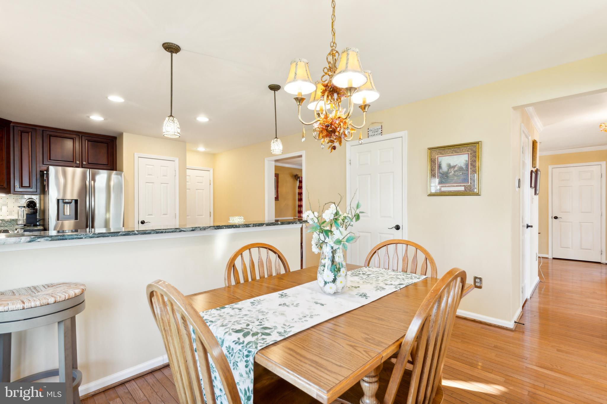 6600 Green Glen Court