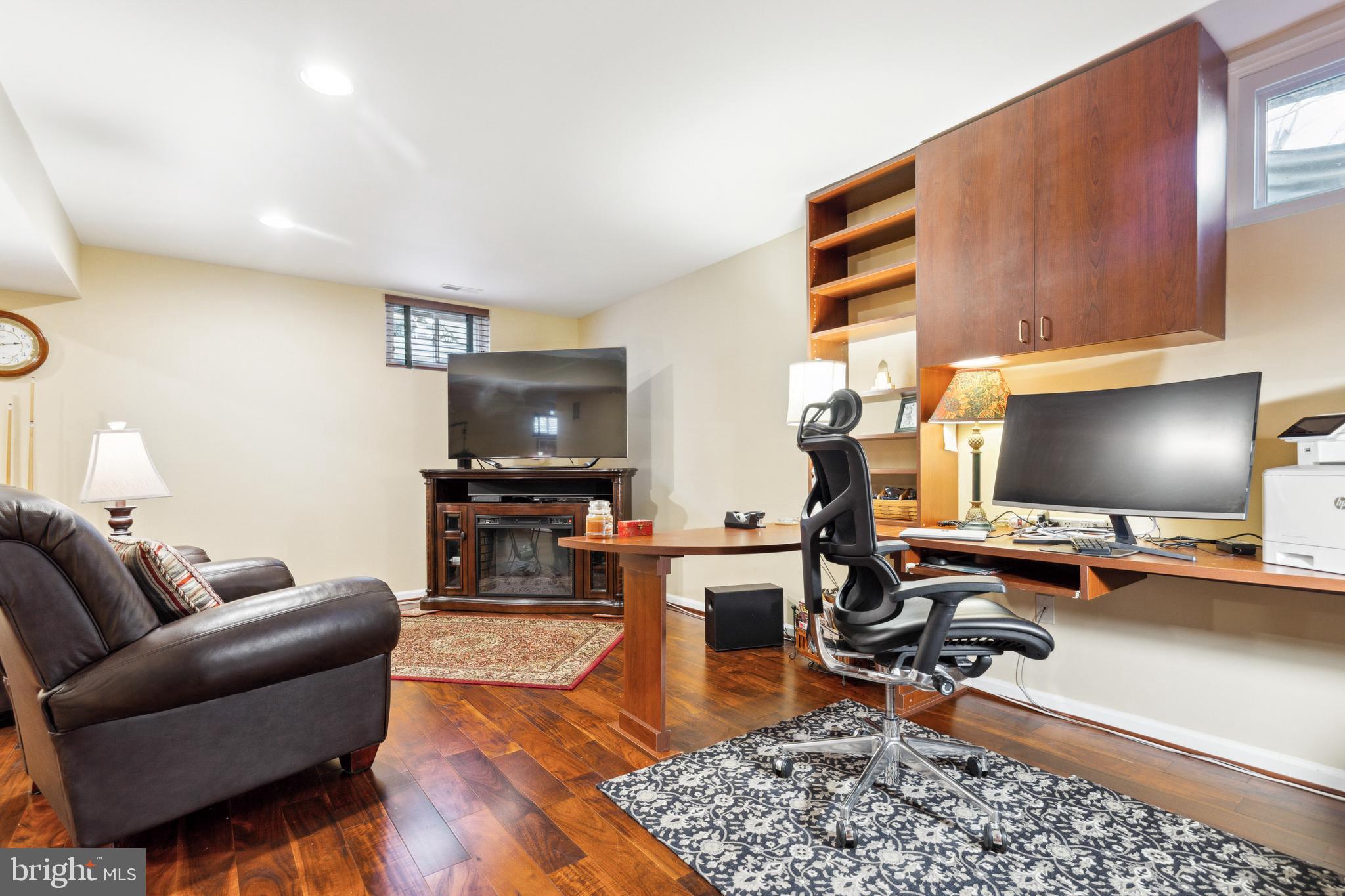 6600 Green Glen Court
