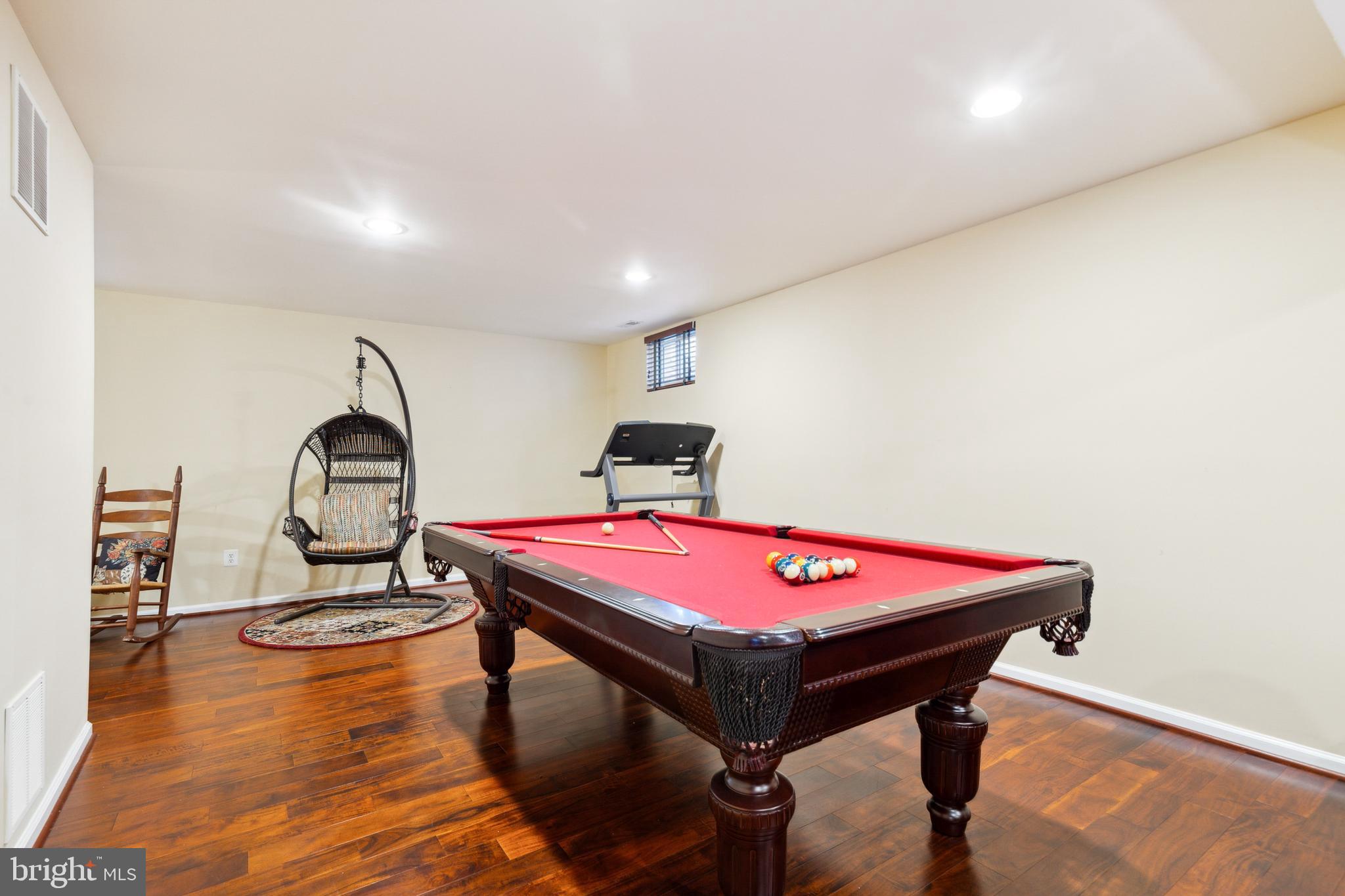 6600 Green Glen Court