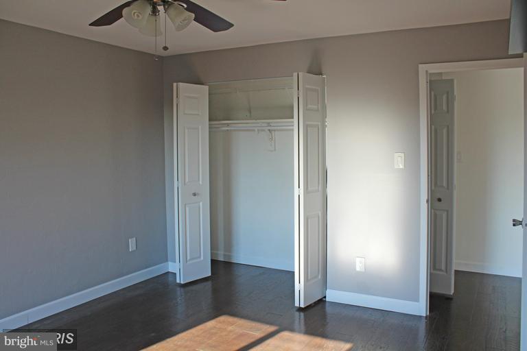 3101 Manchester Street Unit: 713