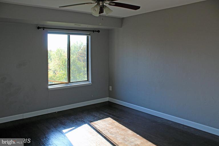 3101 Manchester Street Unit: 713