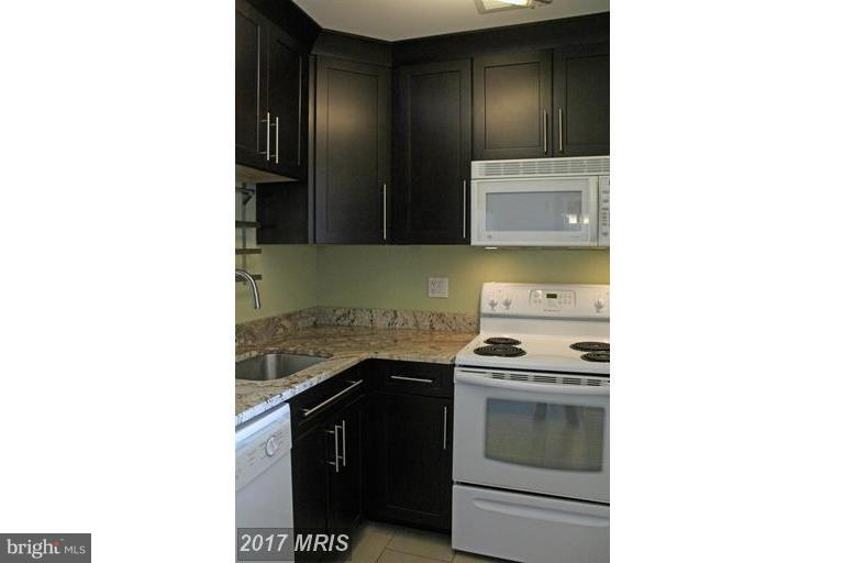 3101 Manchester Street Unit: 713