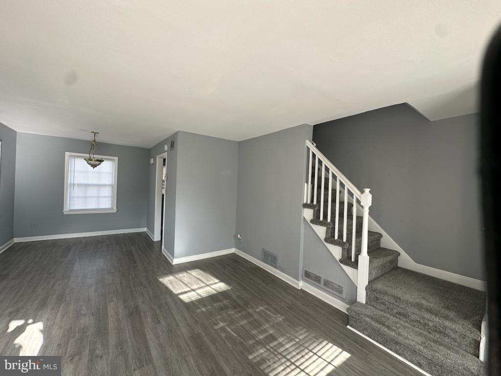 2230 Huntington Avenue