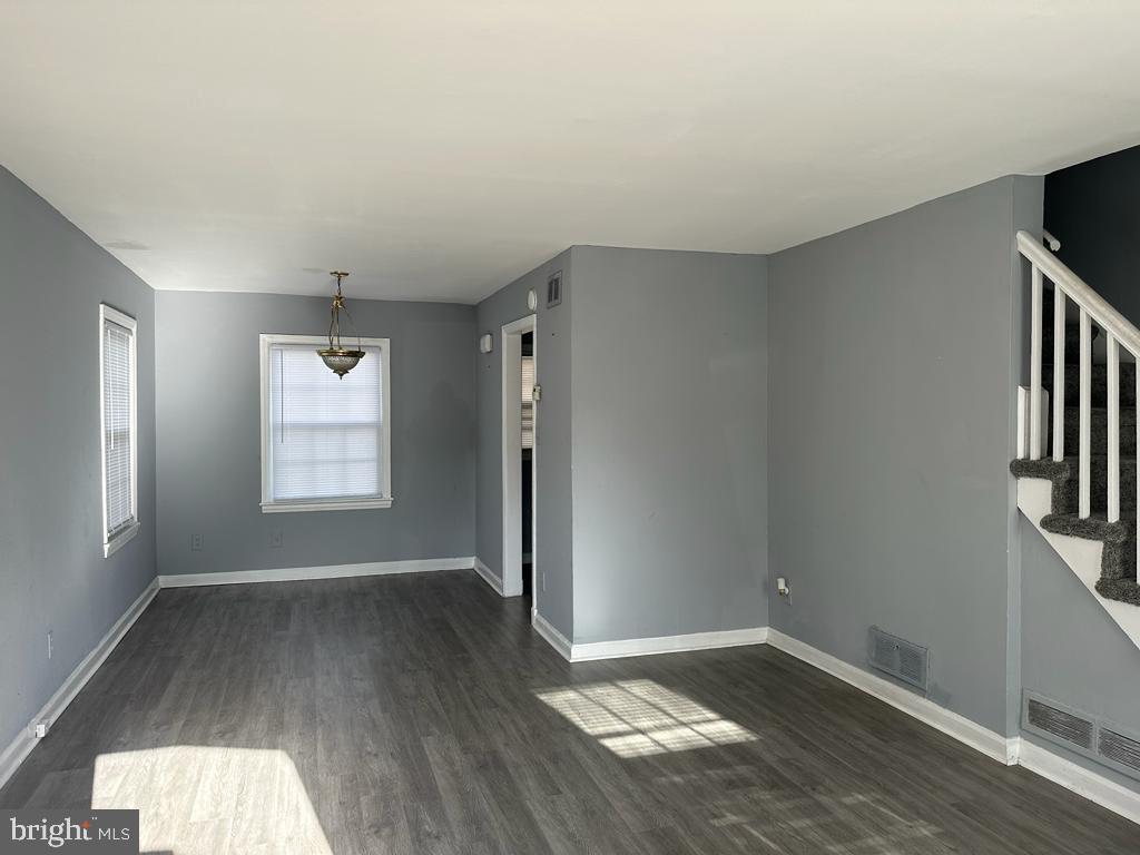 2230 Huntington Avenue