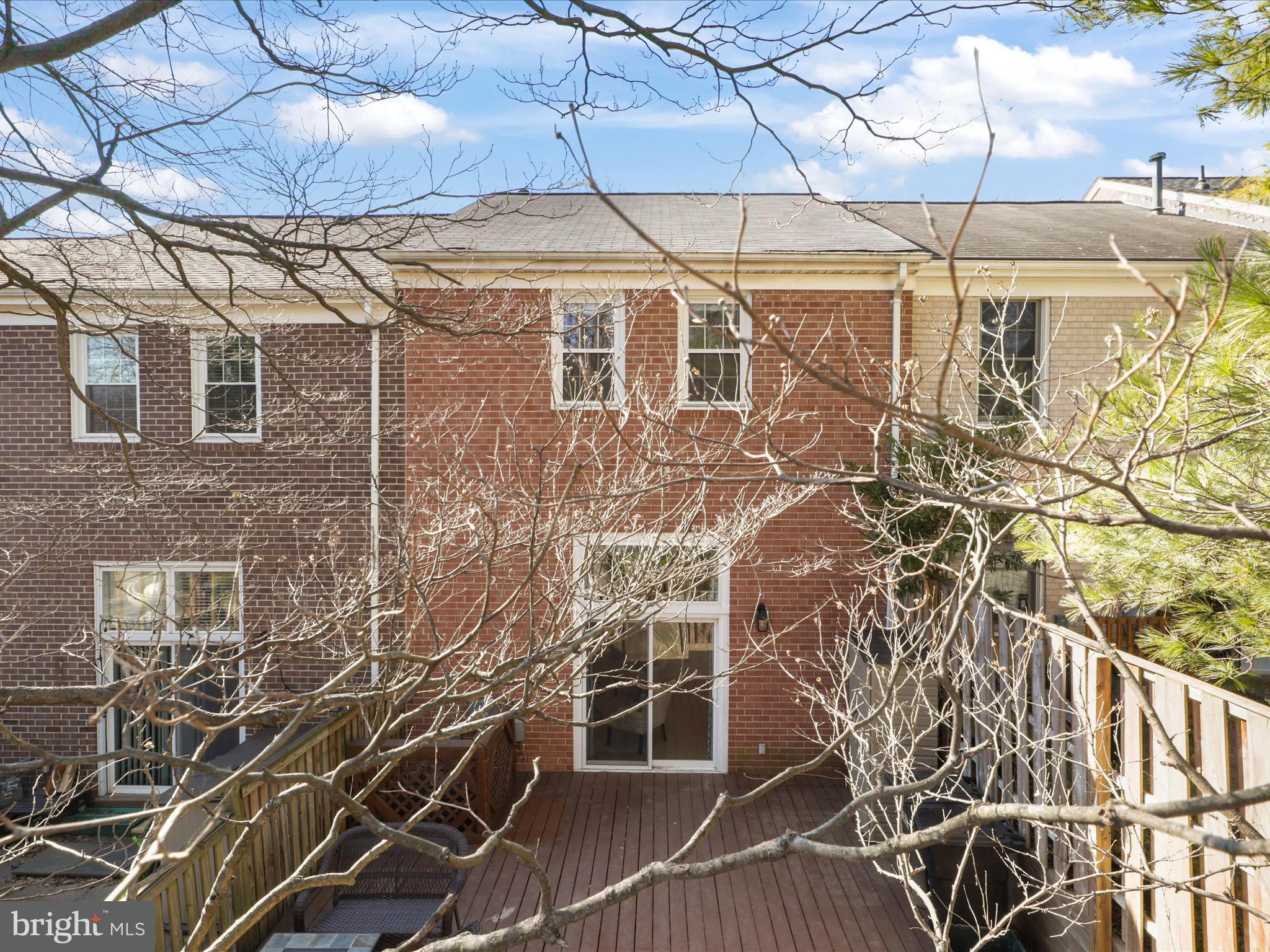 2415 Ansdel Court