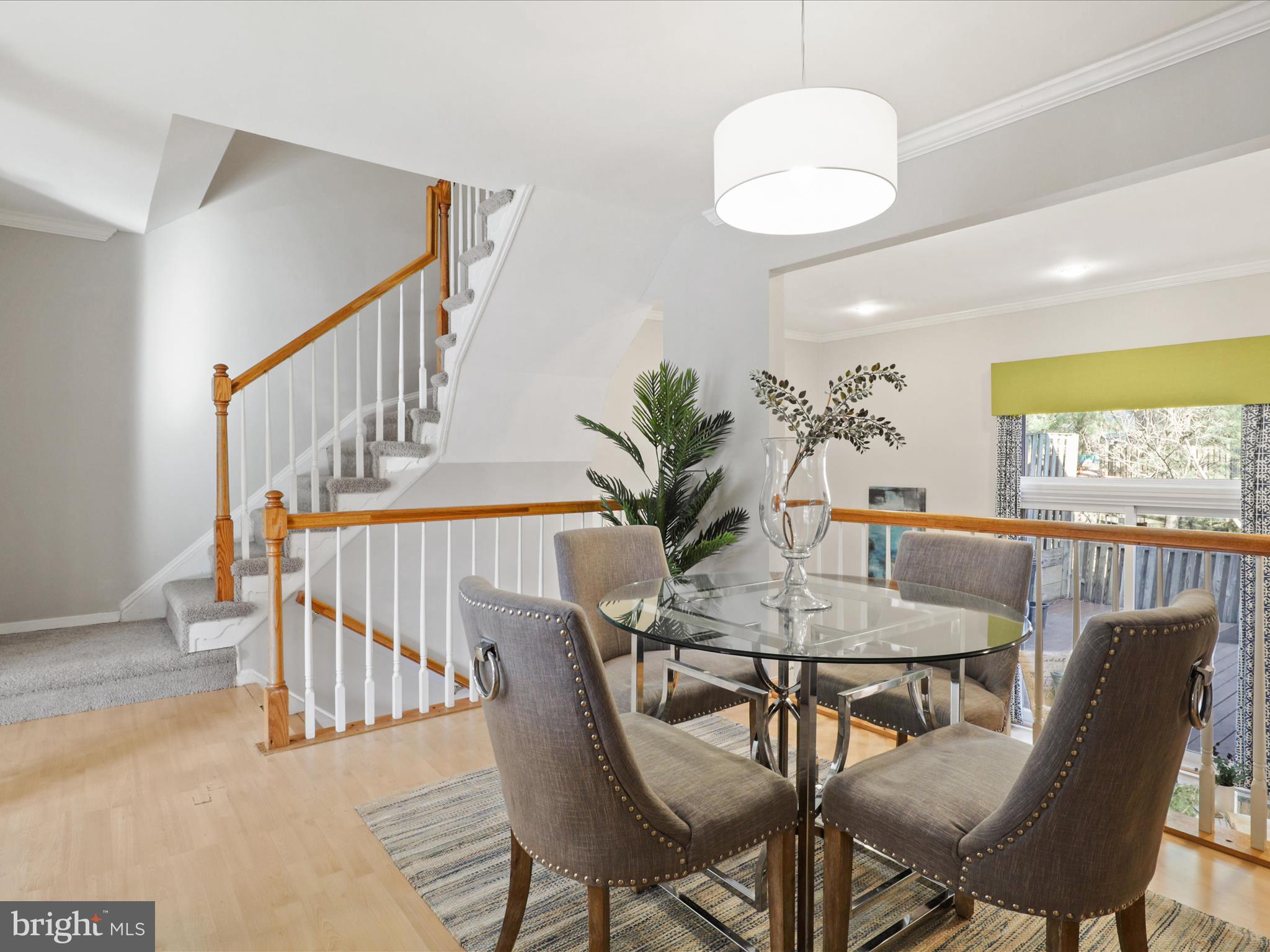 2415 Ansdel Court
