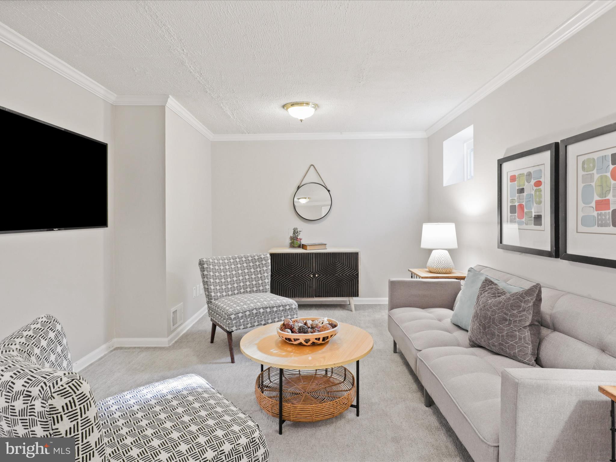 2415 Ansdel Court