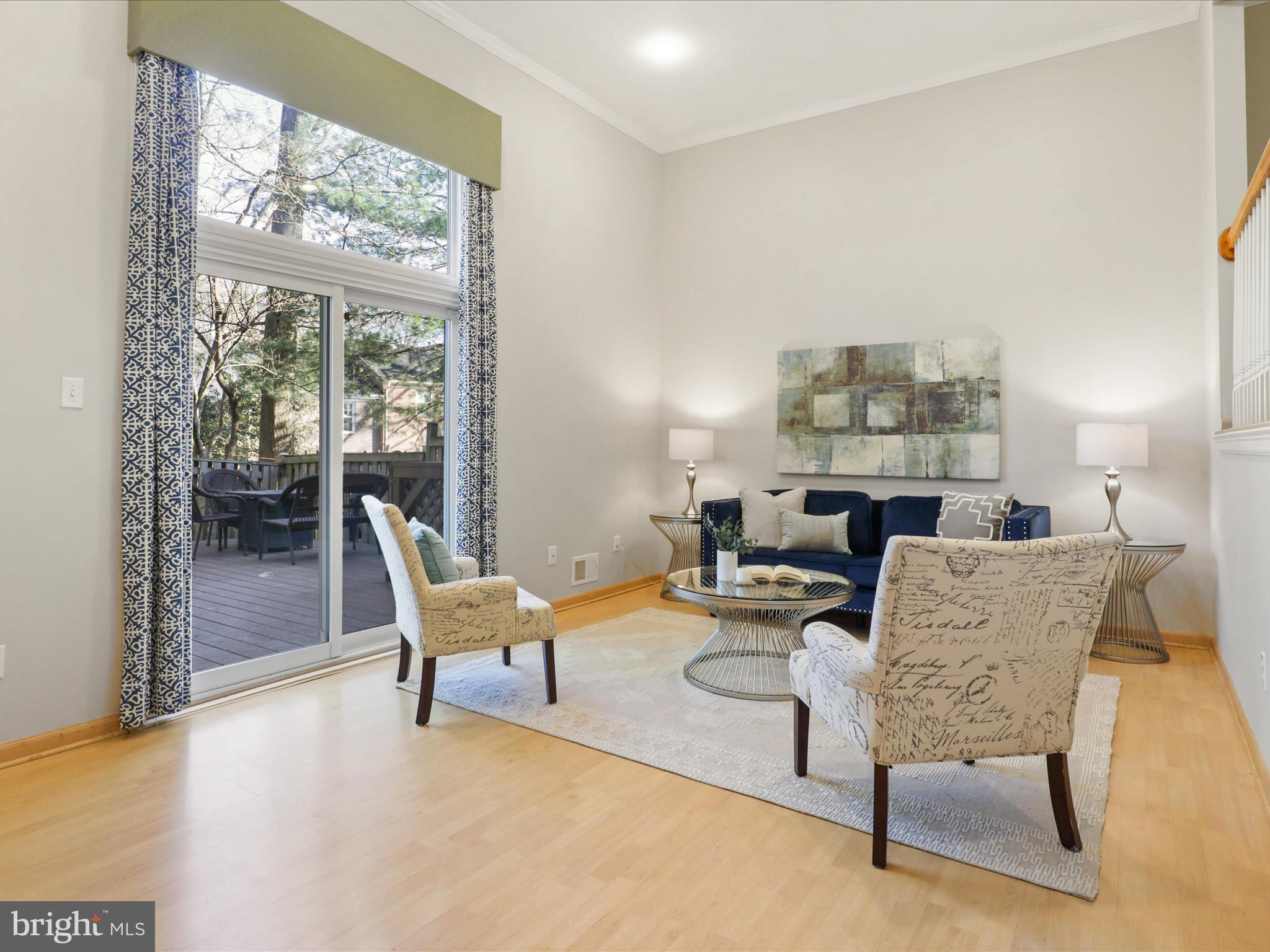2415 Ansdel Court