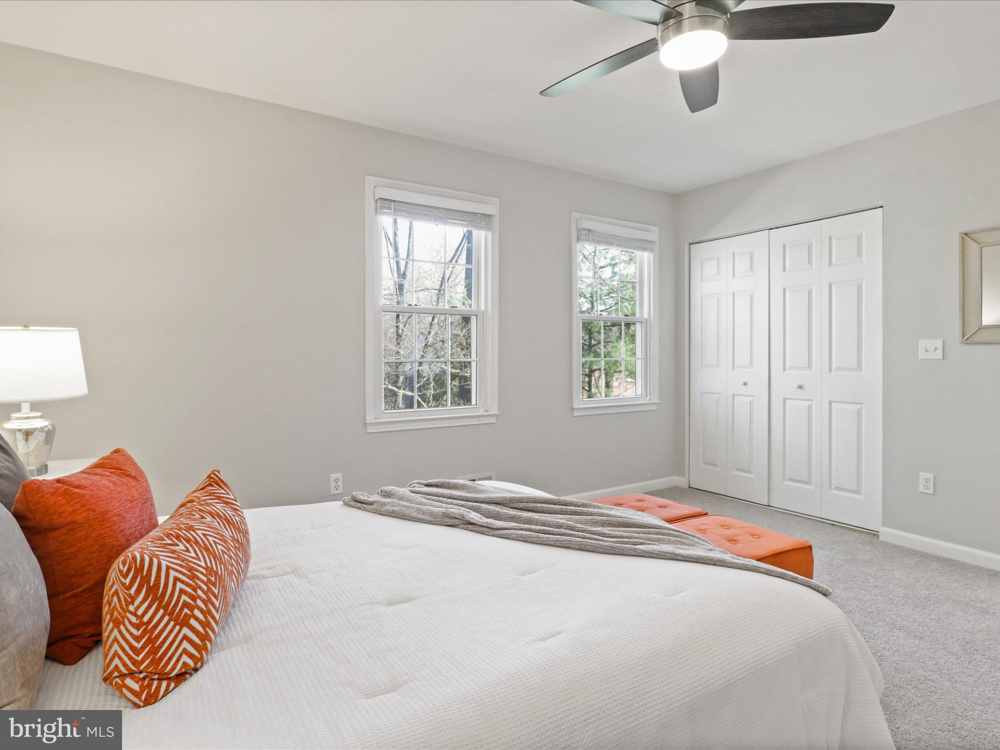 2415 Ansdel Court