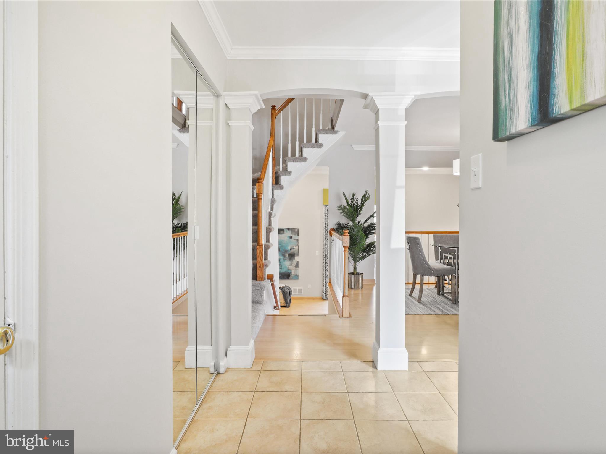 2415 Ansdel Court