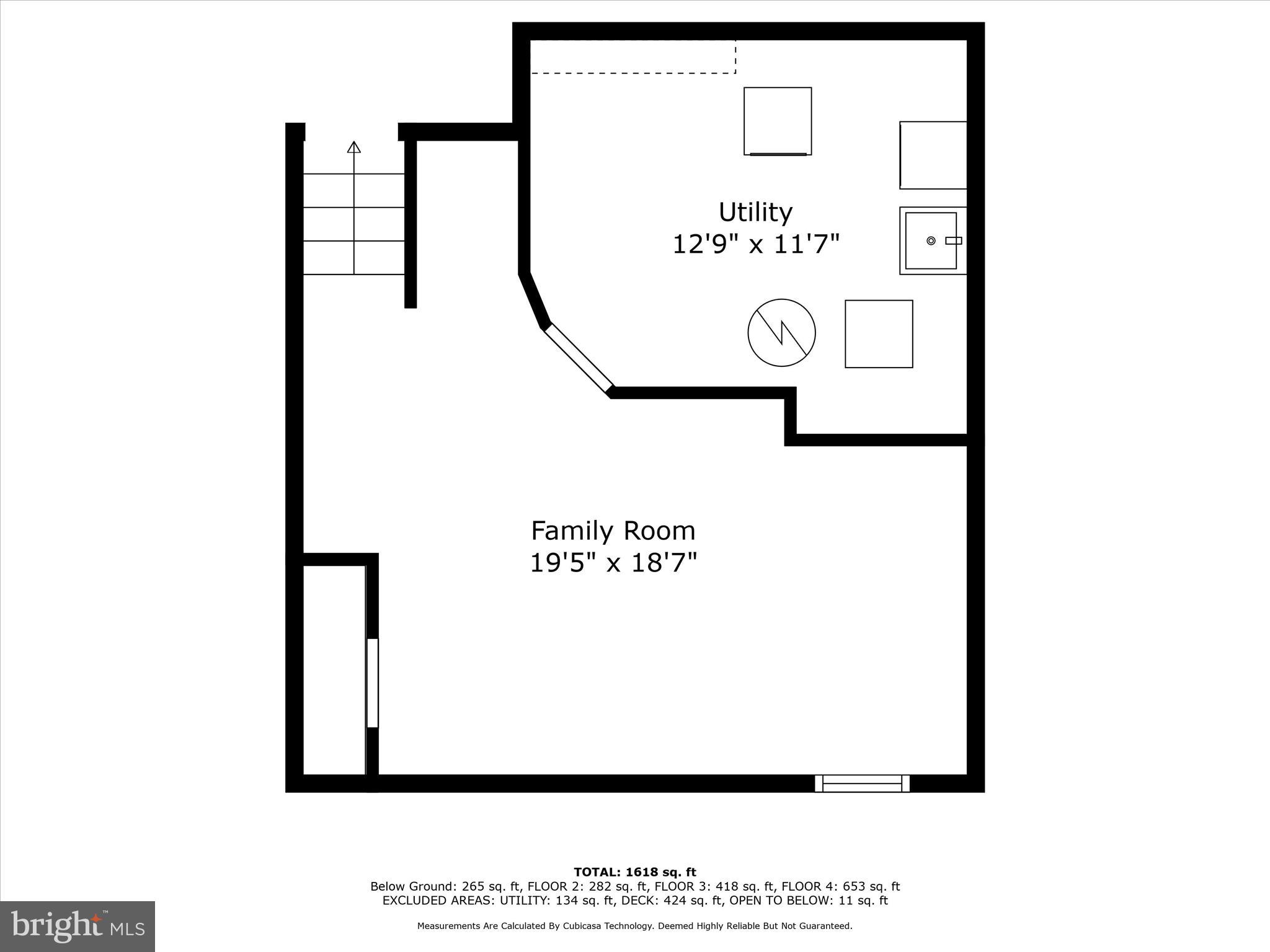 2415 Ansdel Court