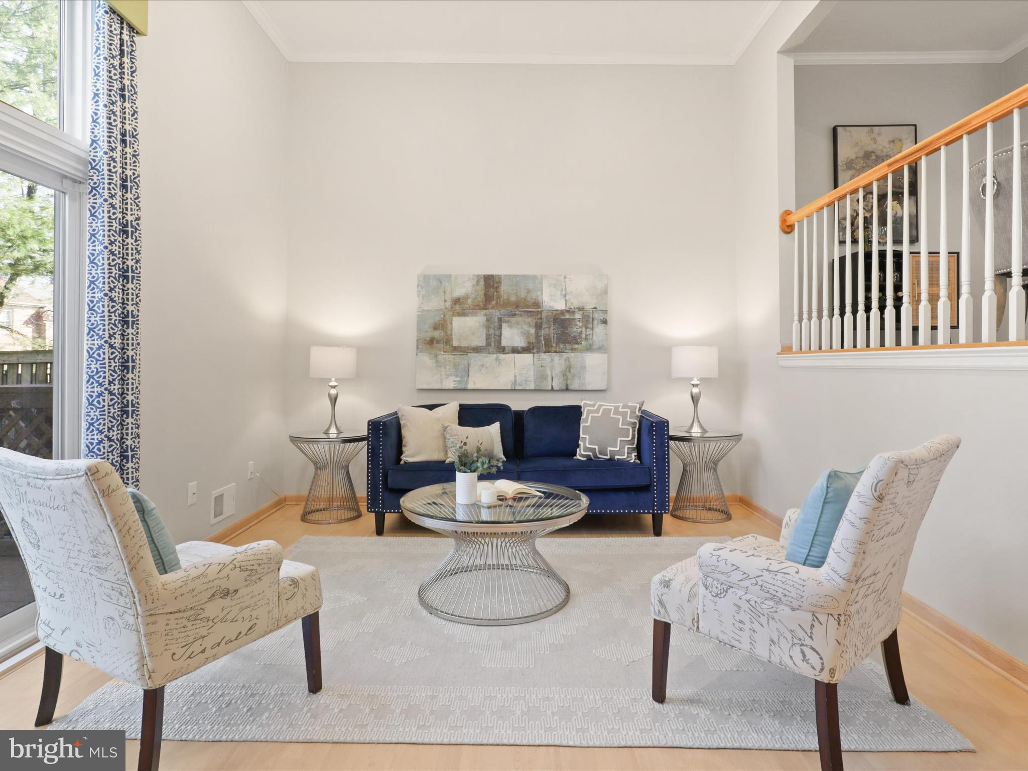 2415 Ansdel Court