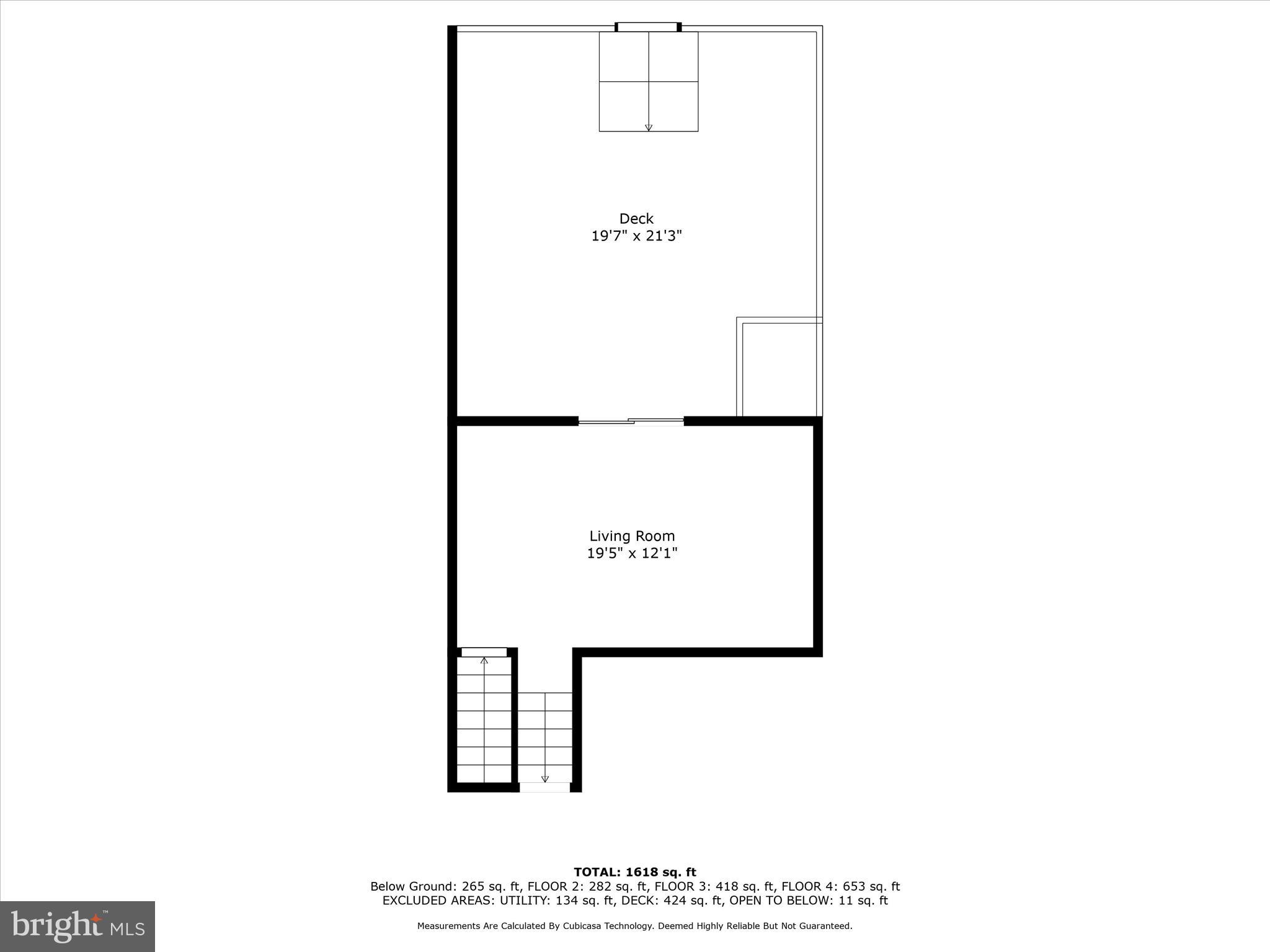 2415 Ansdel Court