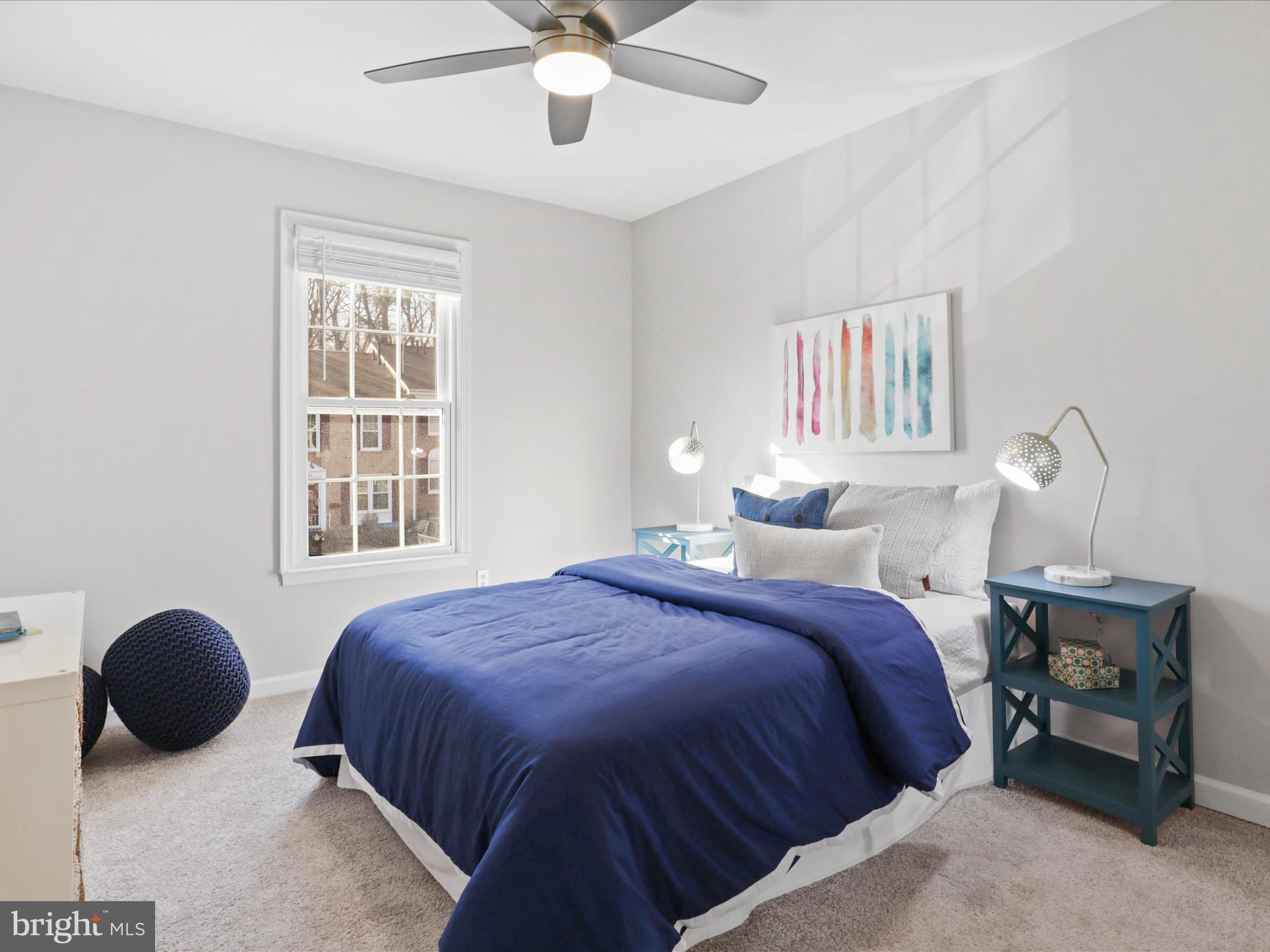 2415 Ansdel Court